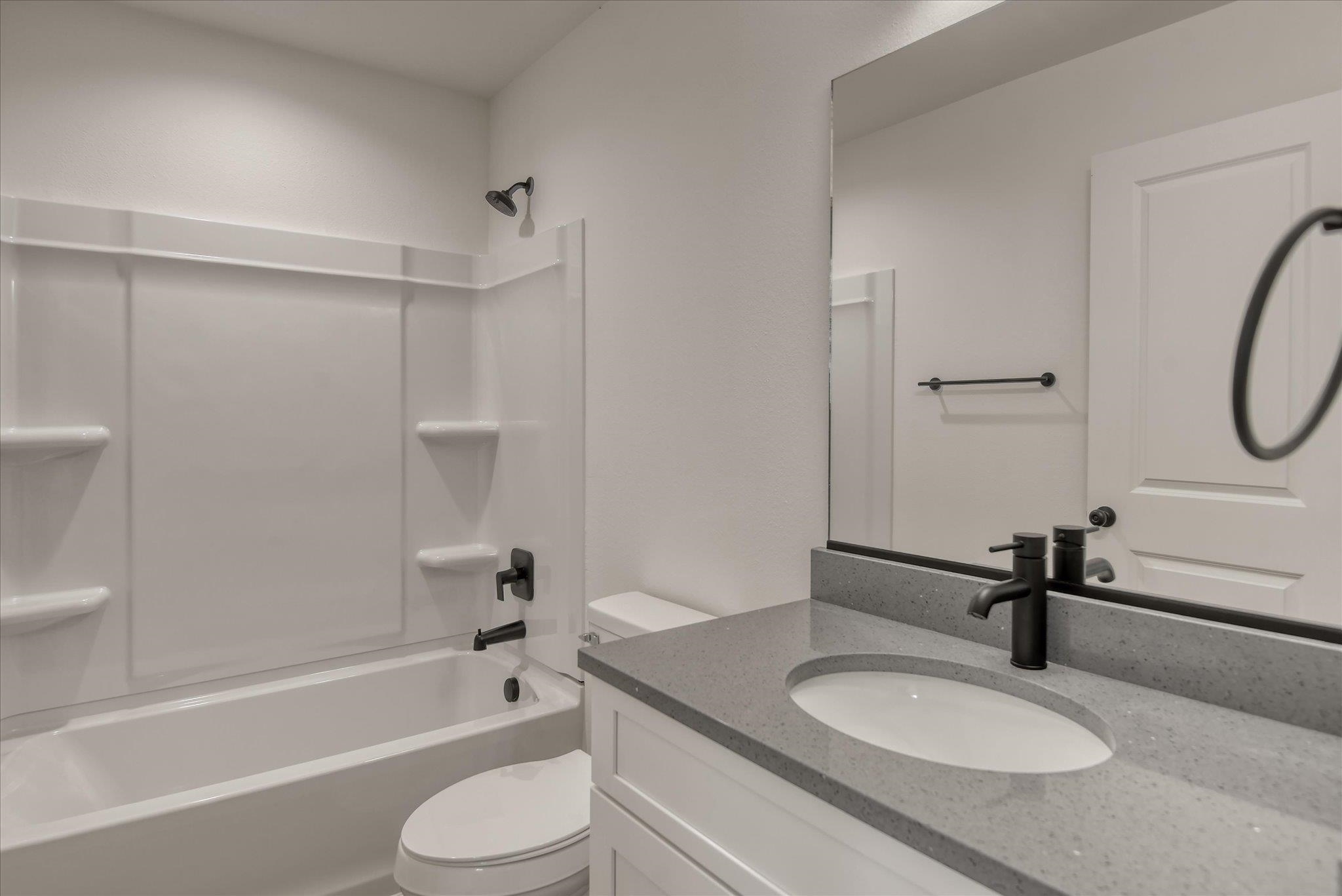 2324 E 7th Ave - Photo 26