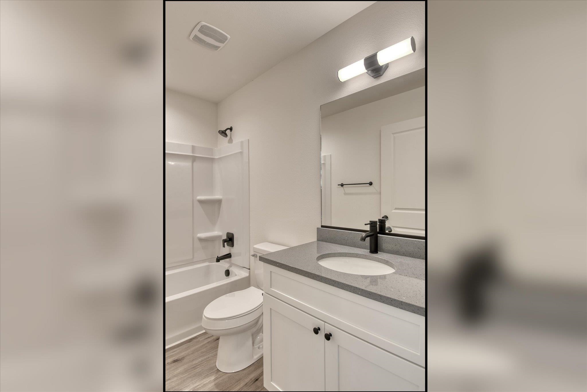 2324 E 7th Ave - Photo 27