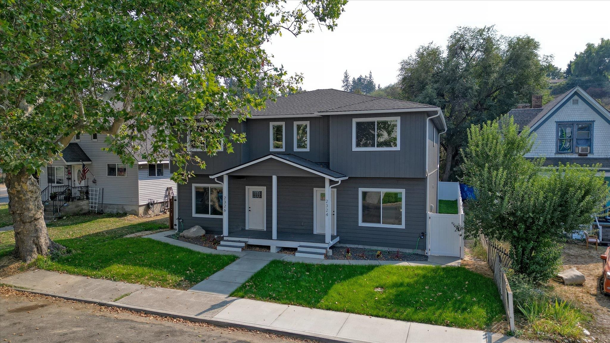 2324 E 7th Ave - Photo 28
