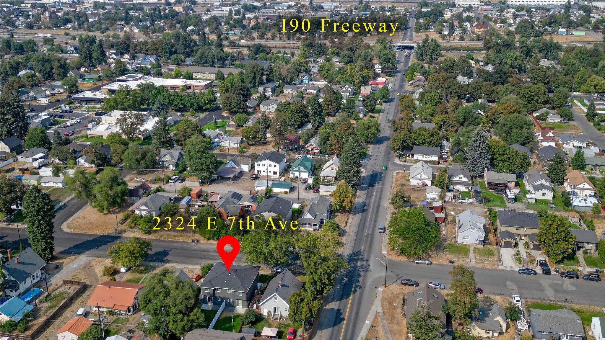 2324 E 7th Ave - Photo 30