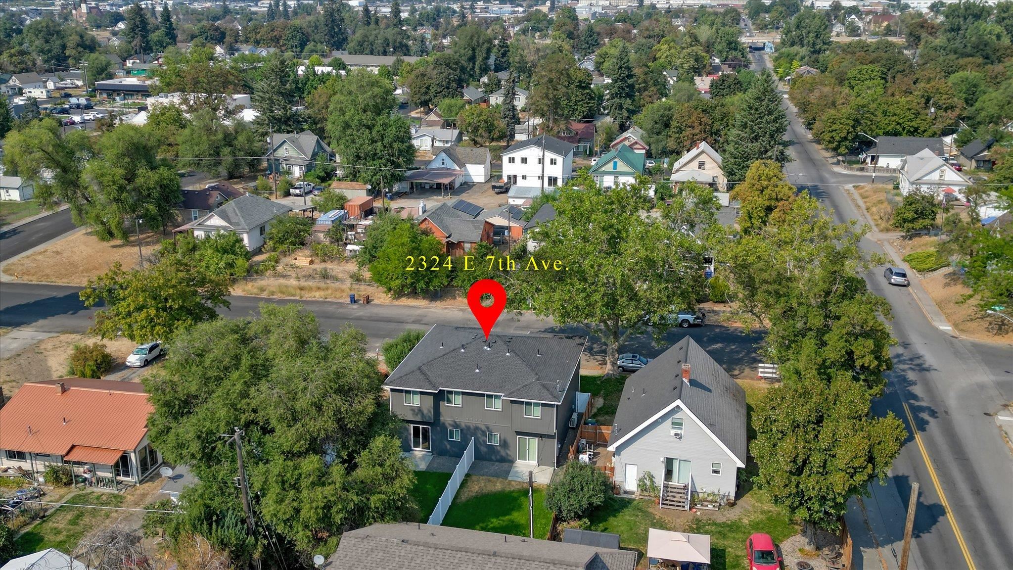 2324 E 7th Ave - Photo 31