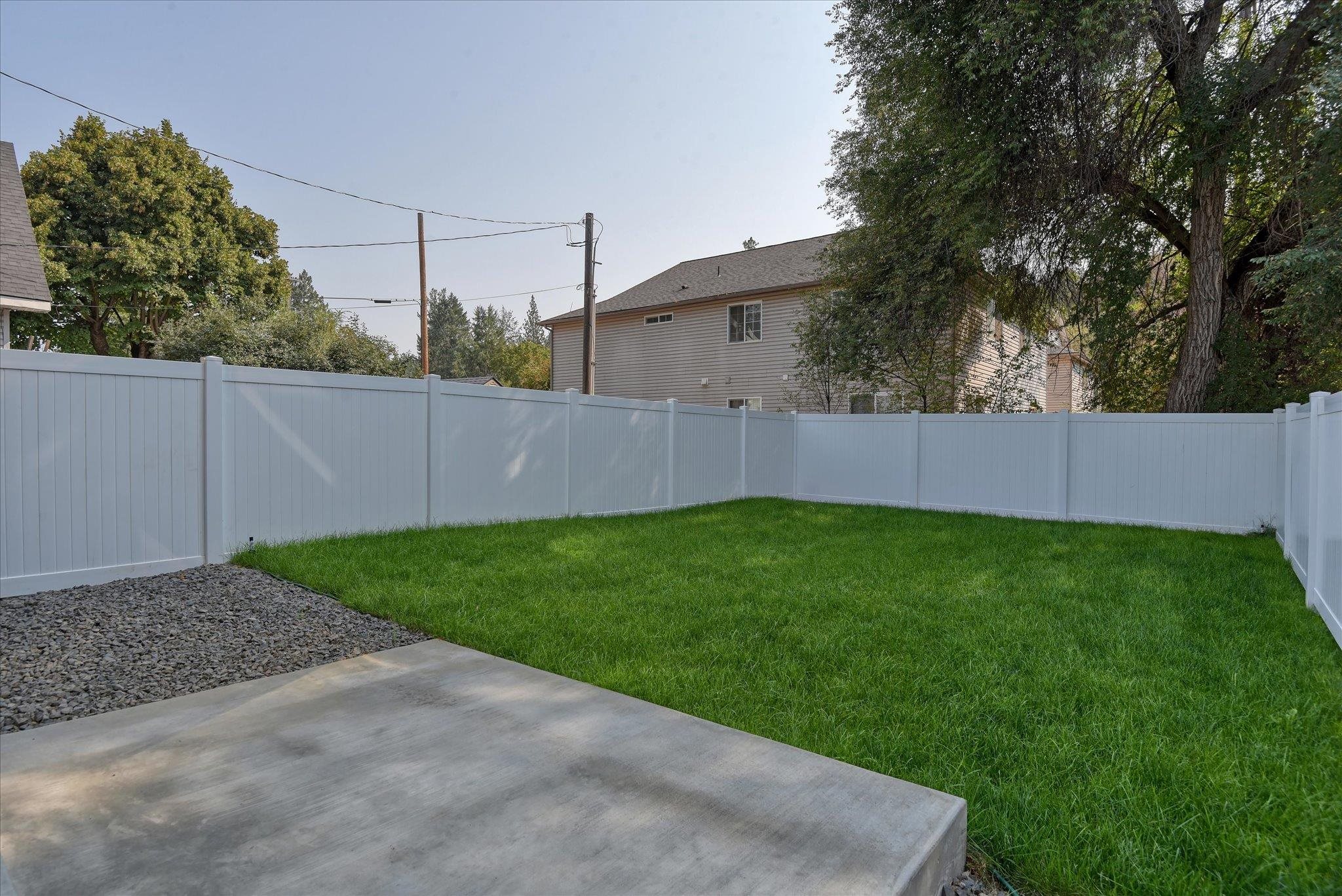 2324 E 7th Ave - Photo 33