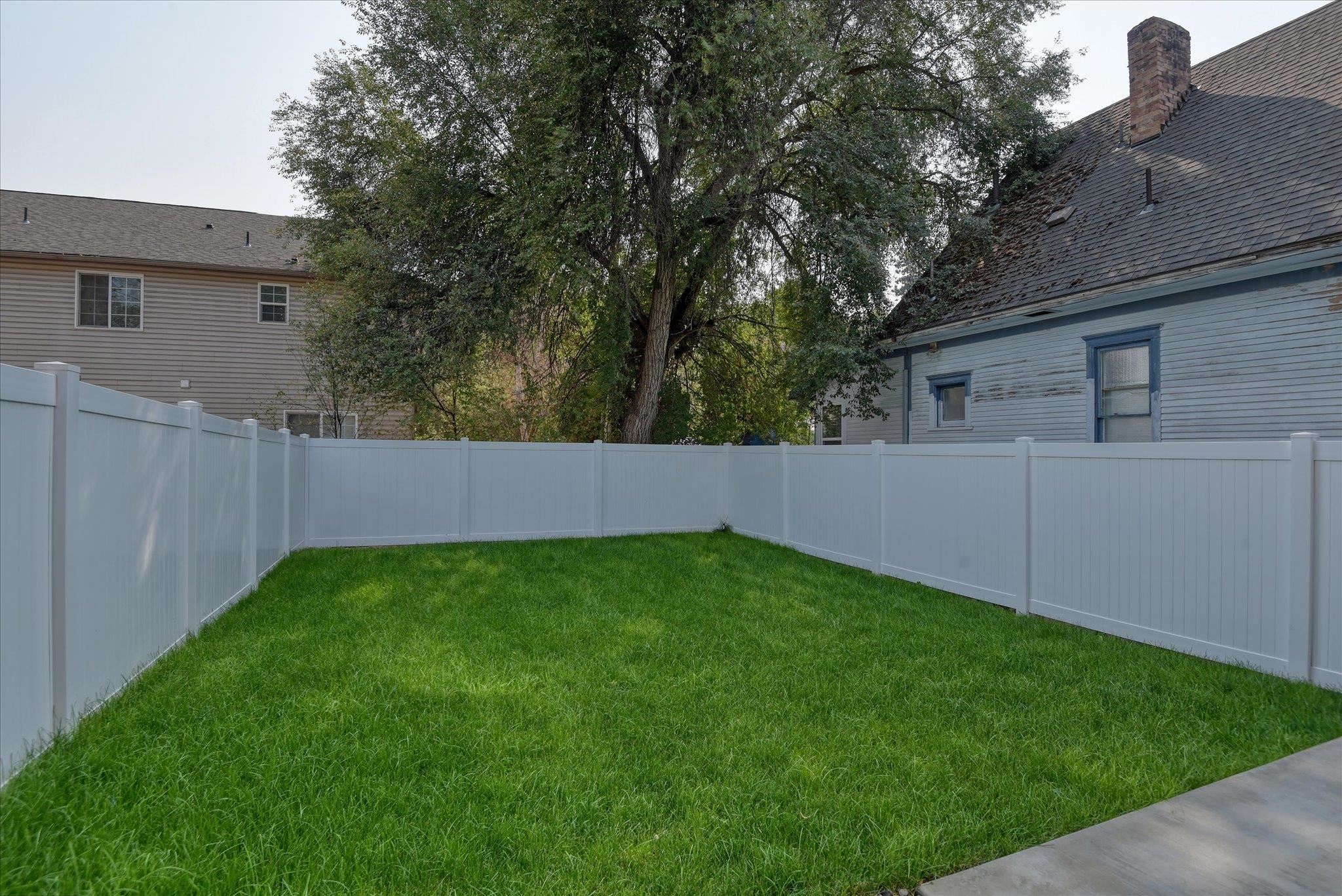 2324 E 7th Ave - Photo 34