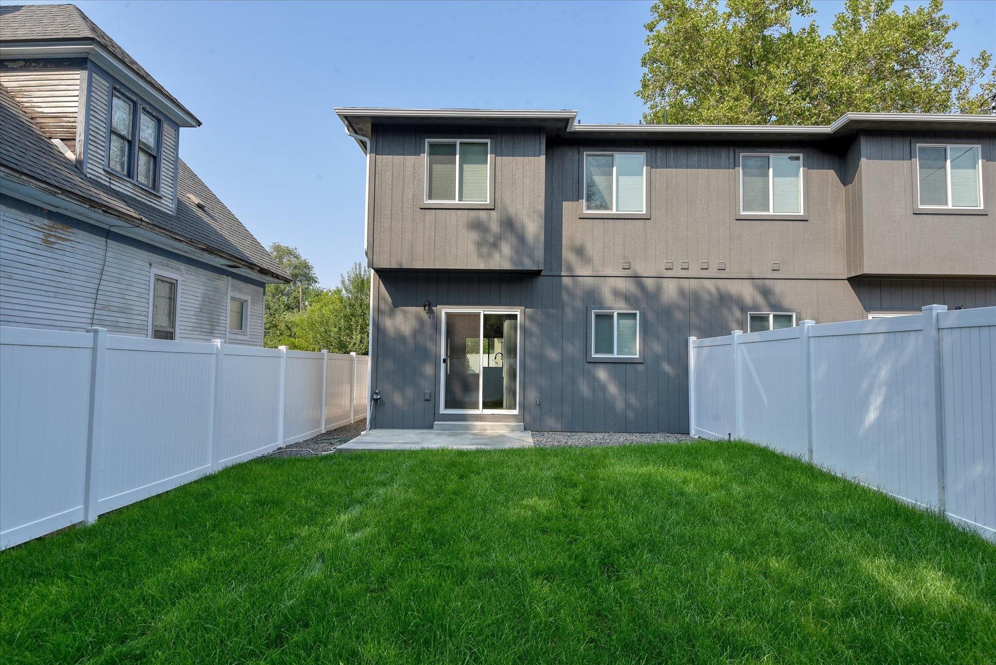 2324 E 7th Ave - Photo 35