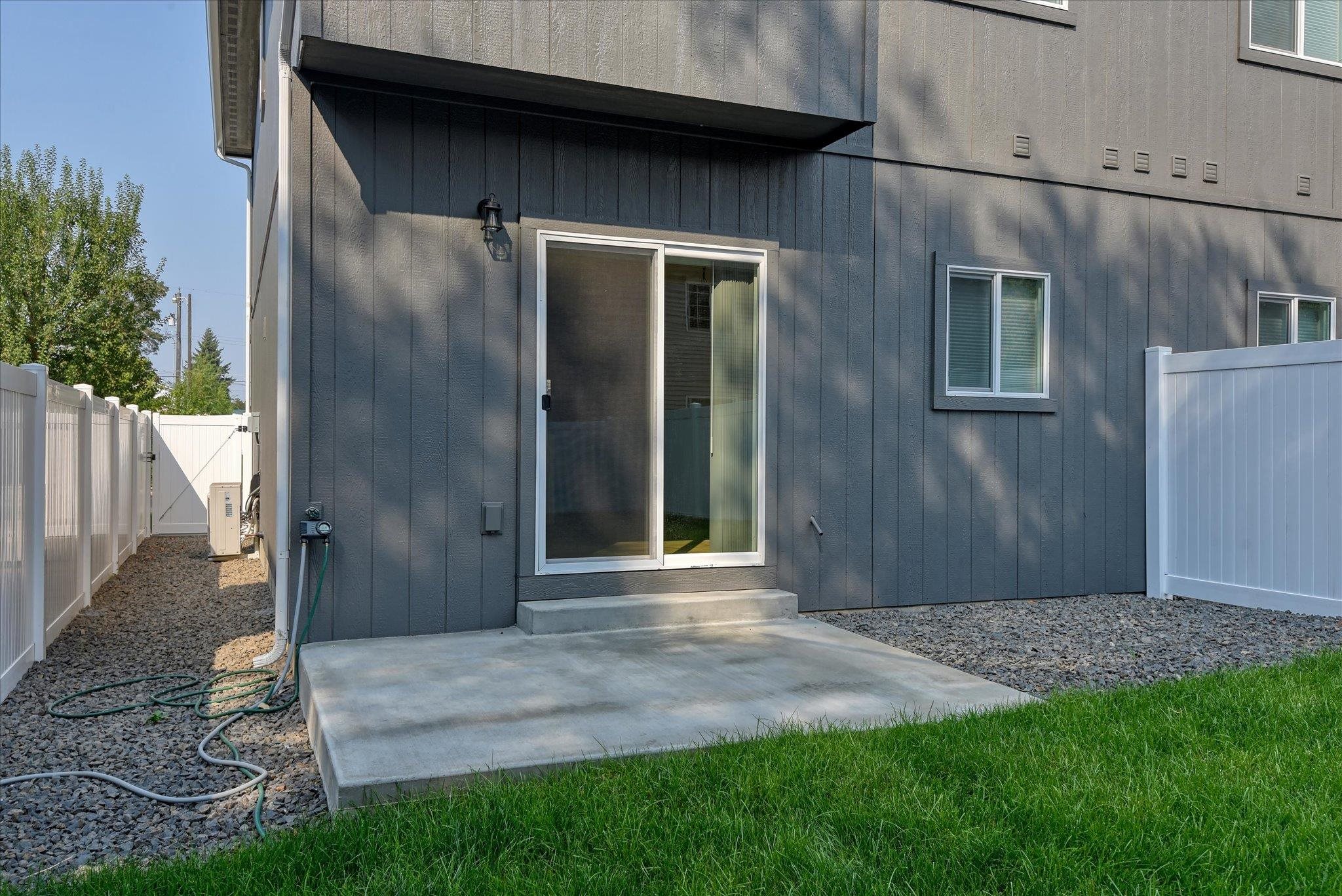 2324 E 7th Ave - Photo 36