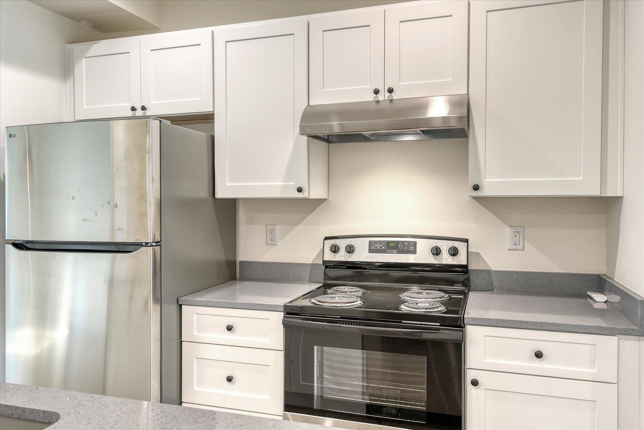 2324 E 7th Ave - Photo 9