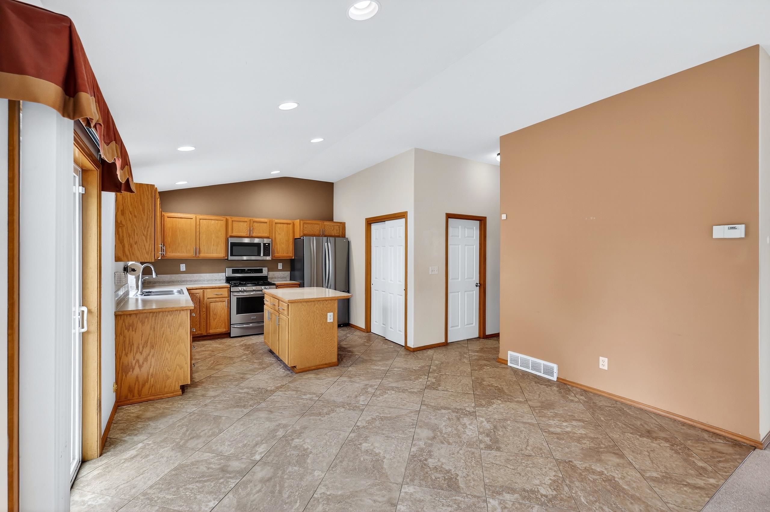 17419 N Edgecrest Rd - Photo 12