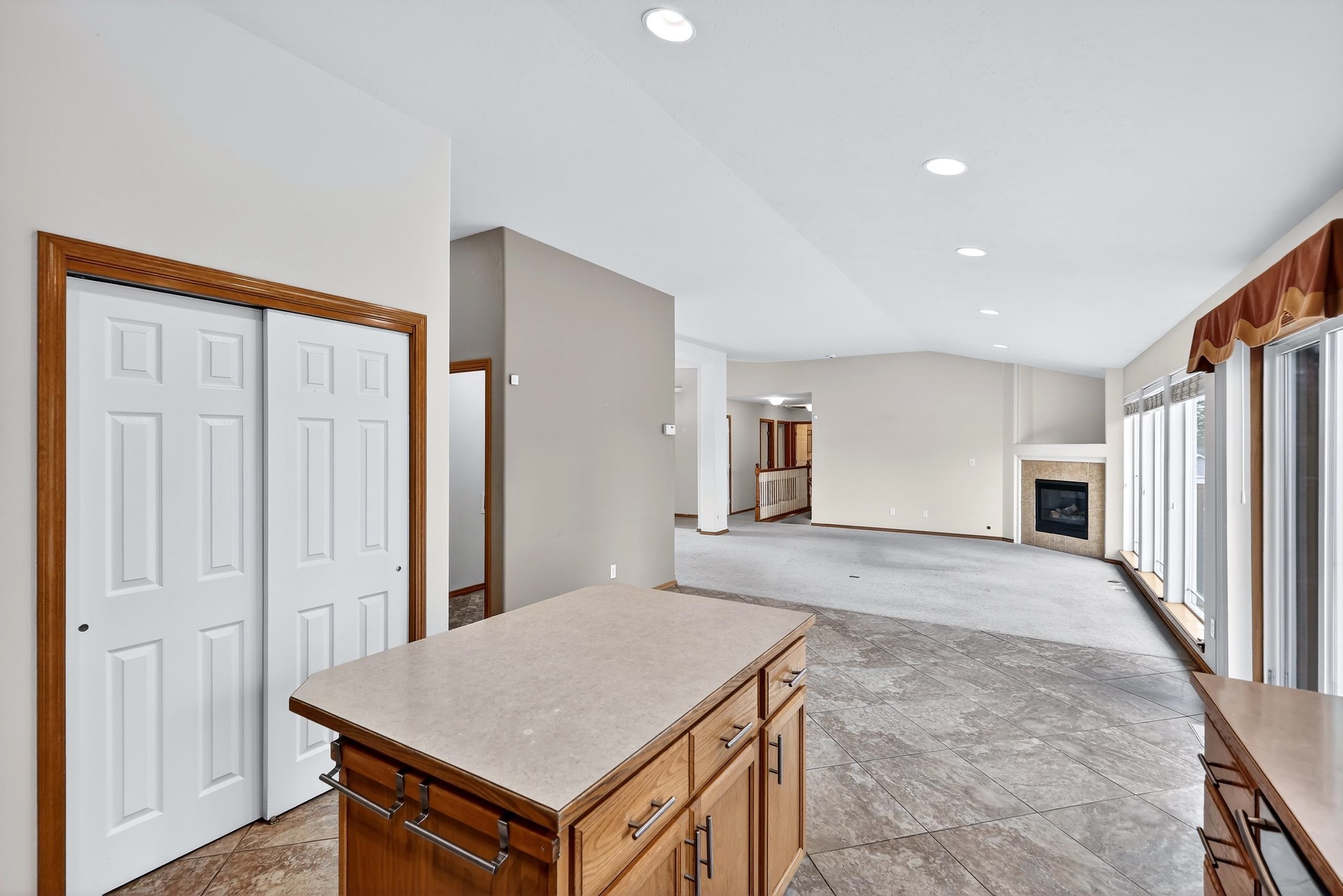 17419 N Edgecrest Rd - Photo 13