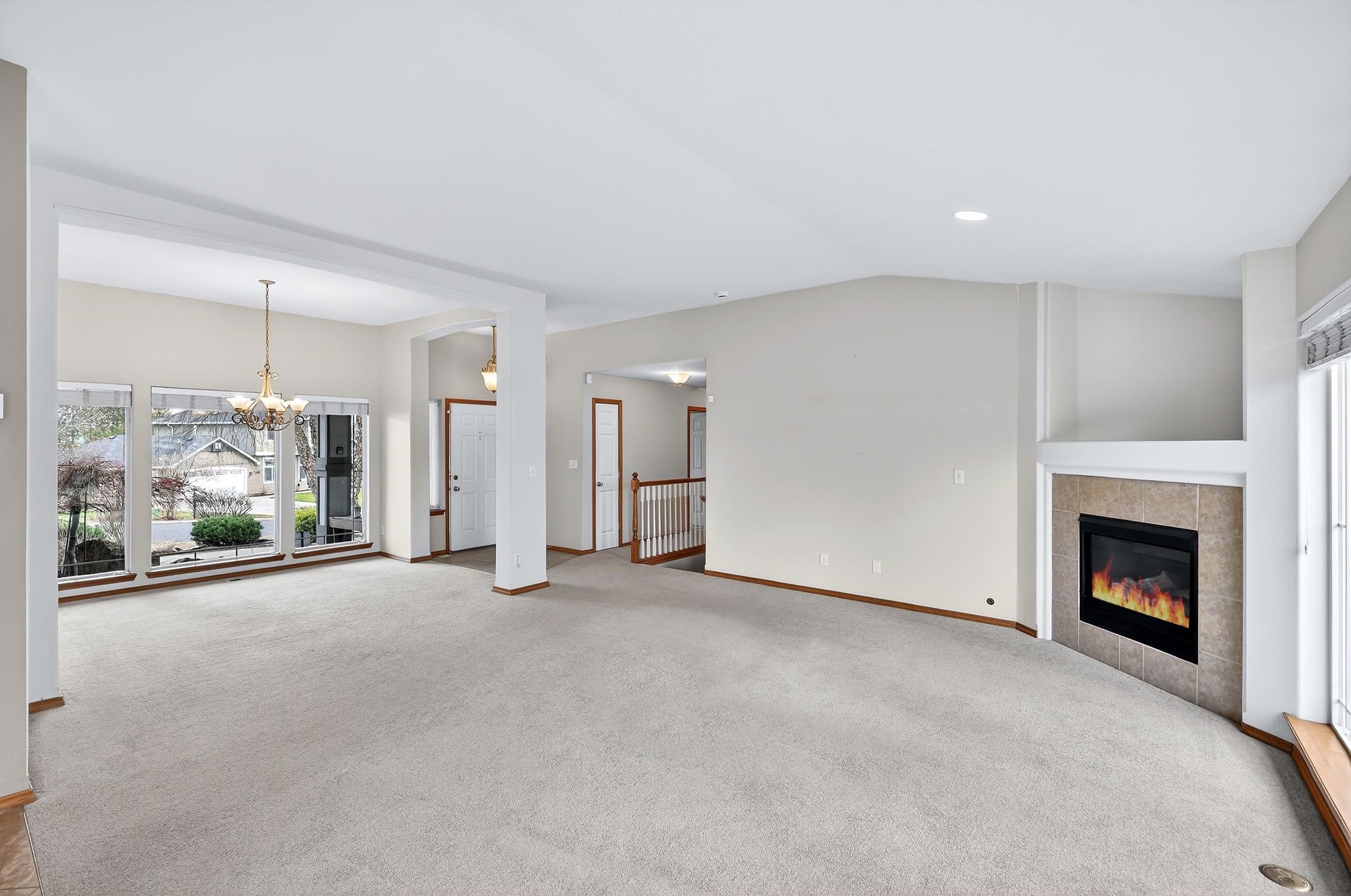 17419 N Edgecrest Rd - Photo 14