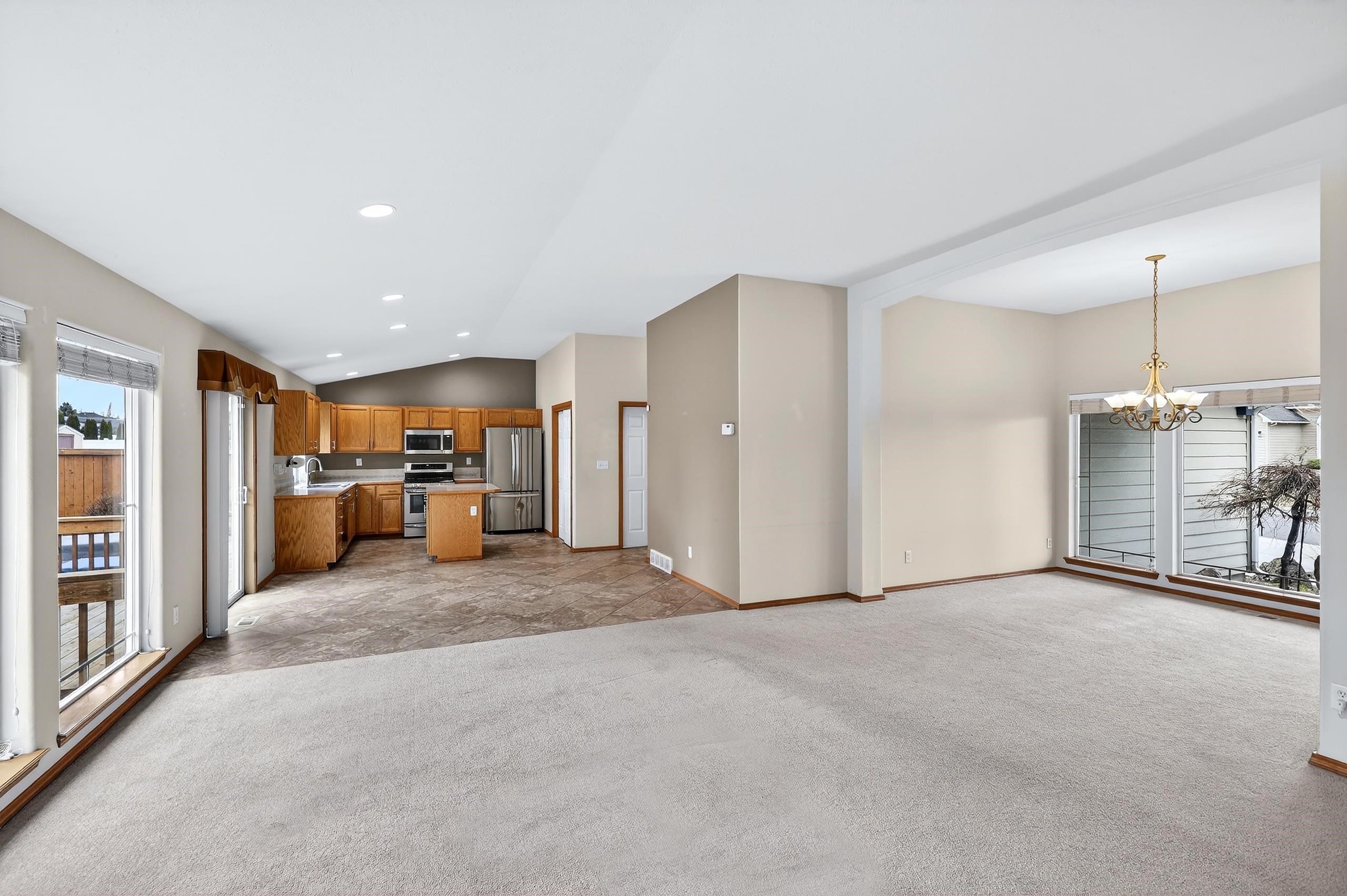 17419 N Edgecrest Rd - Photo 15