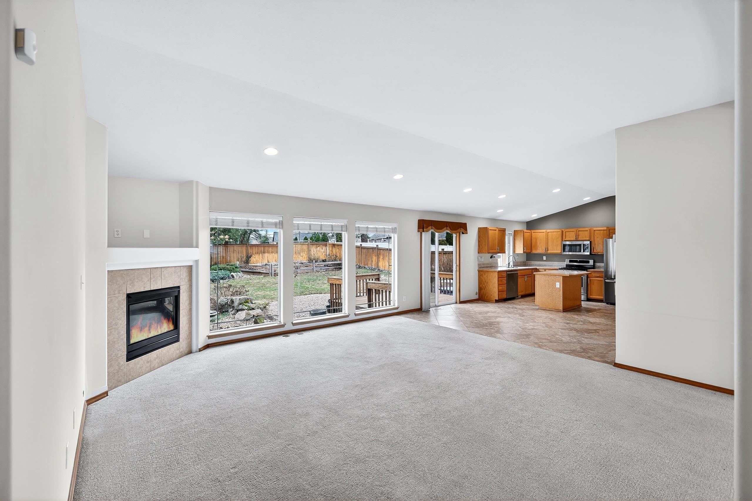 17419 N Edgecrest Rd - Photo 16