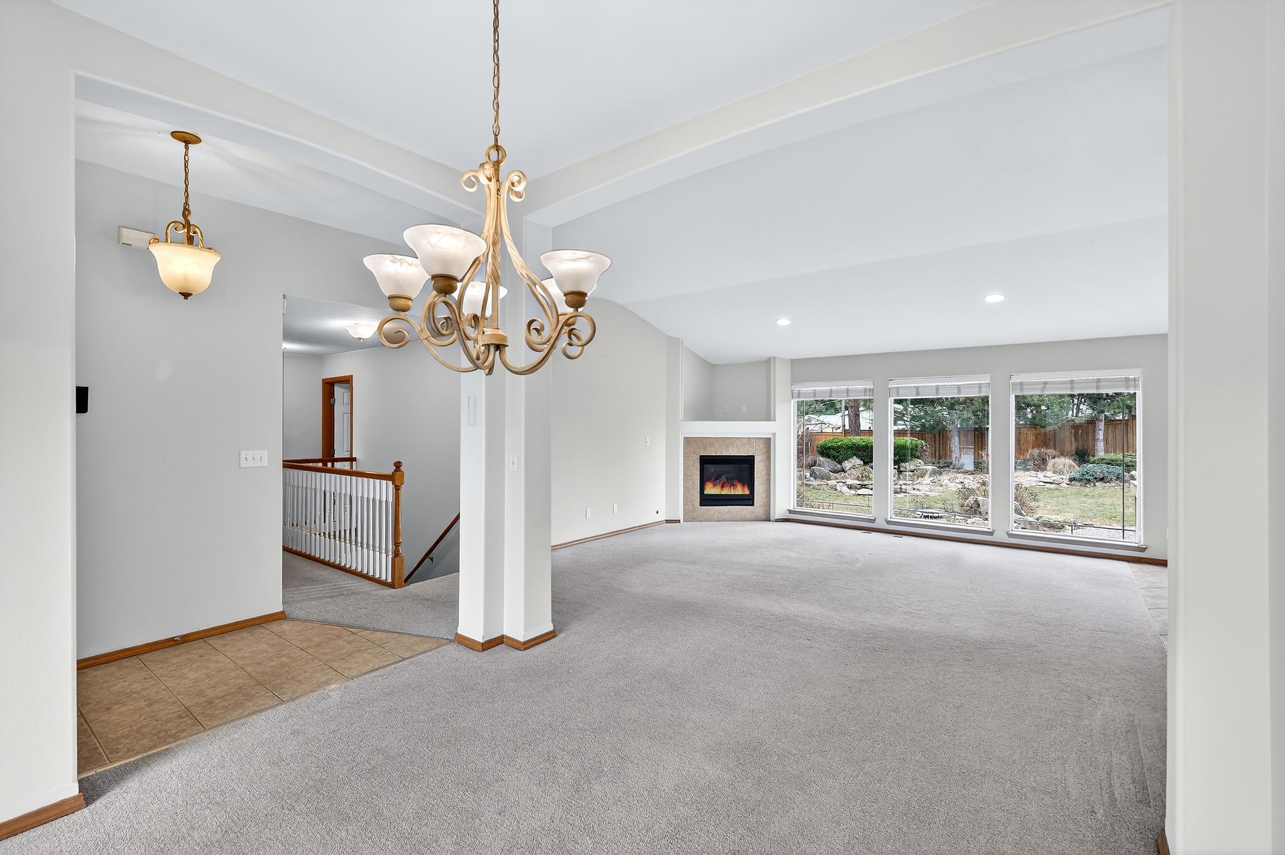17419 N Edgecrest Rd - Photo 17
