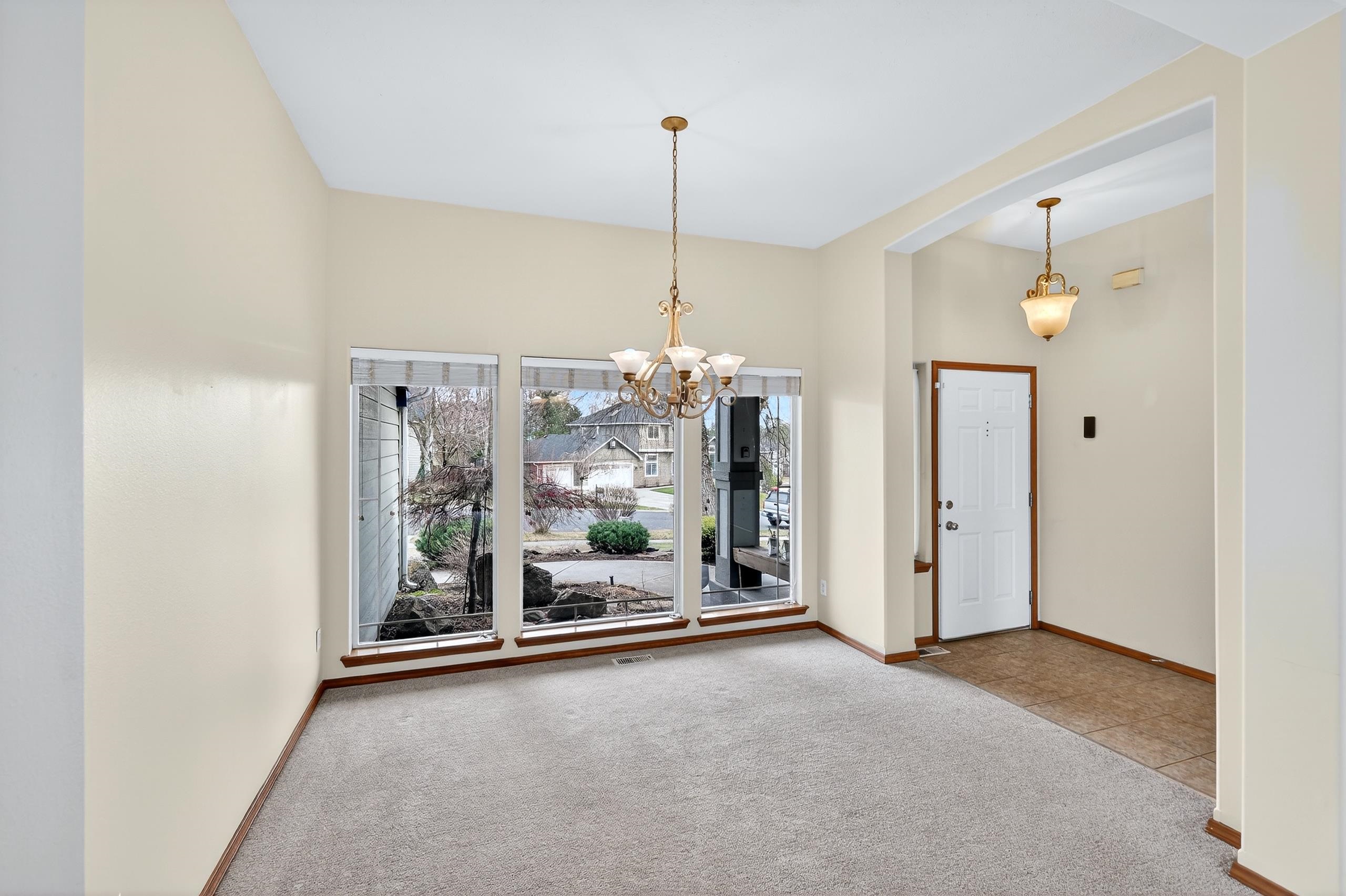17419 N Edgecrest Rd - Photo 18