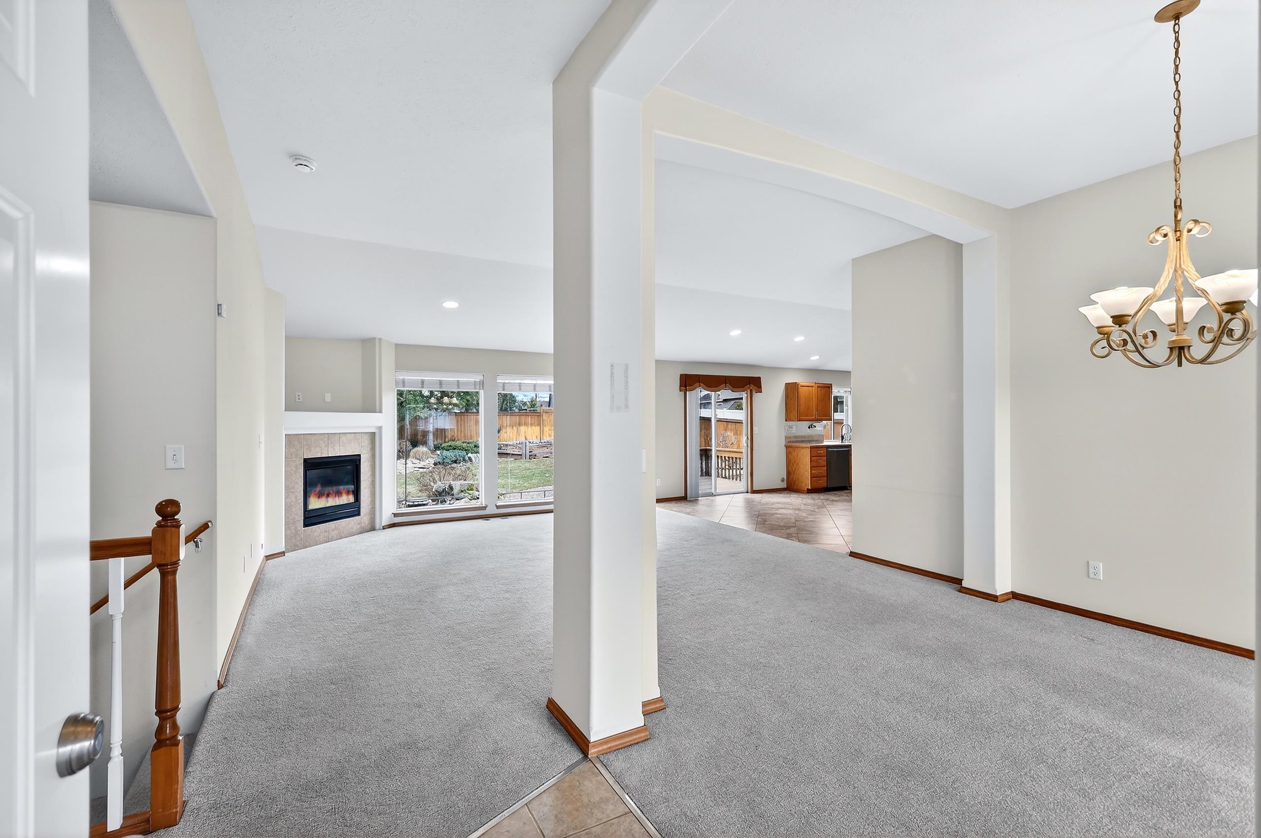 17419 N Edgecrest Rd - Photo 19