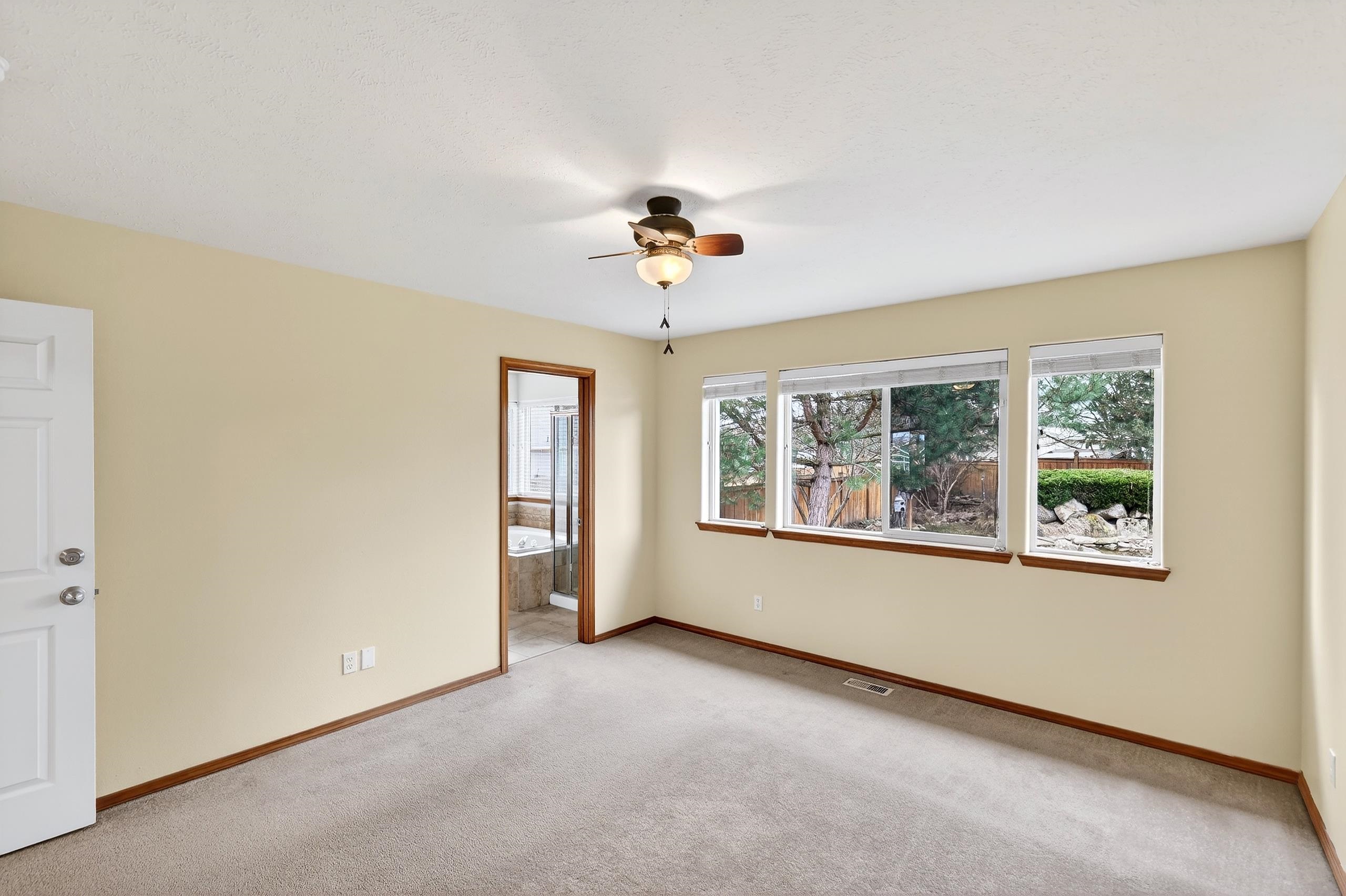 17419 N Edgecrest Rd - Photo 20