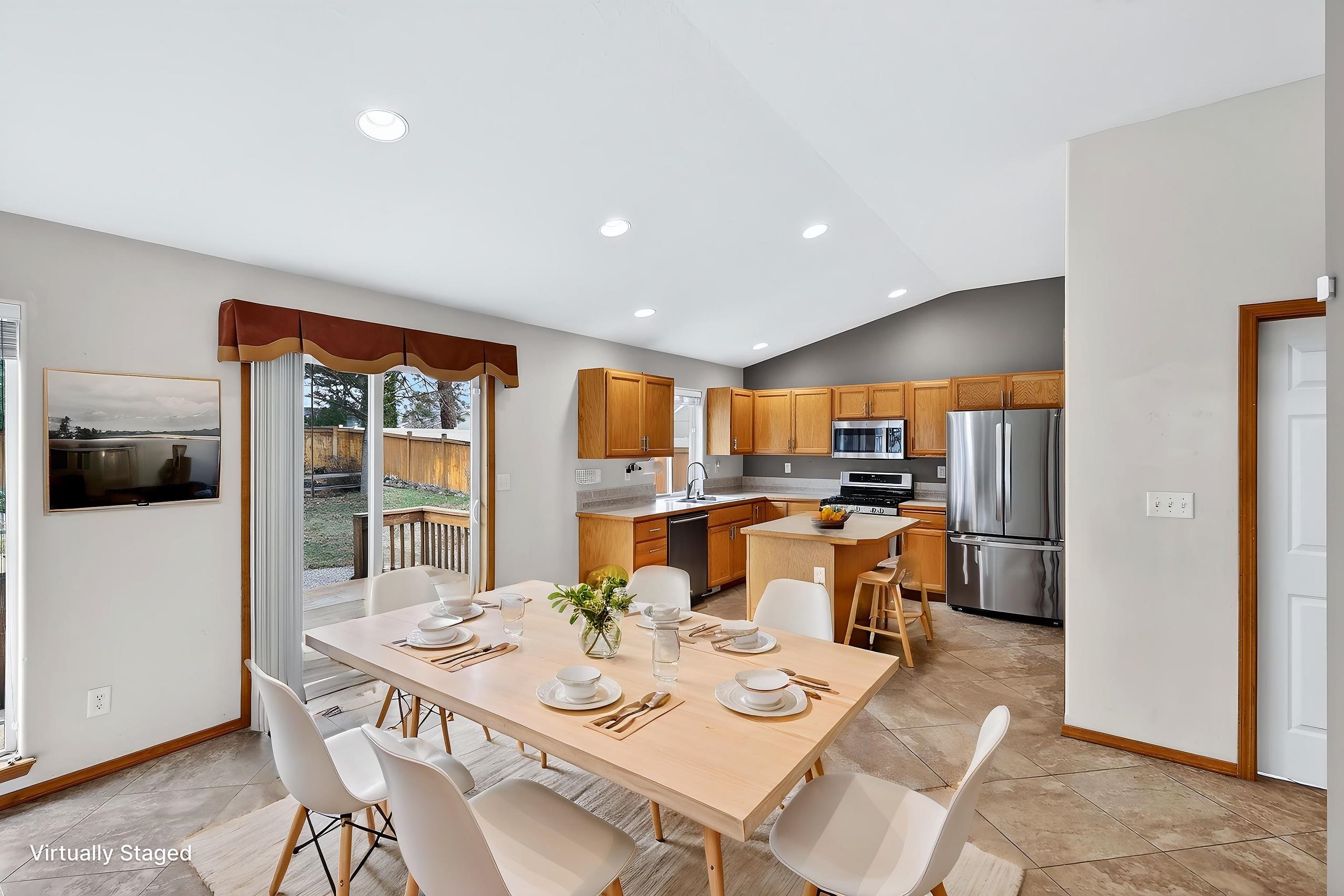 17419 N Edgecrest Rd - Photo 3