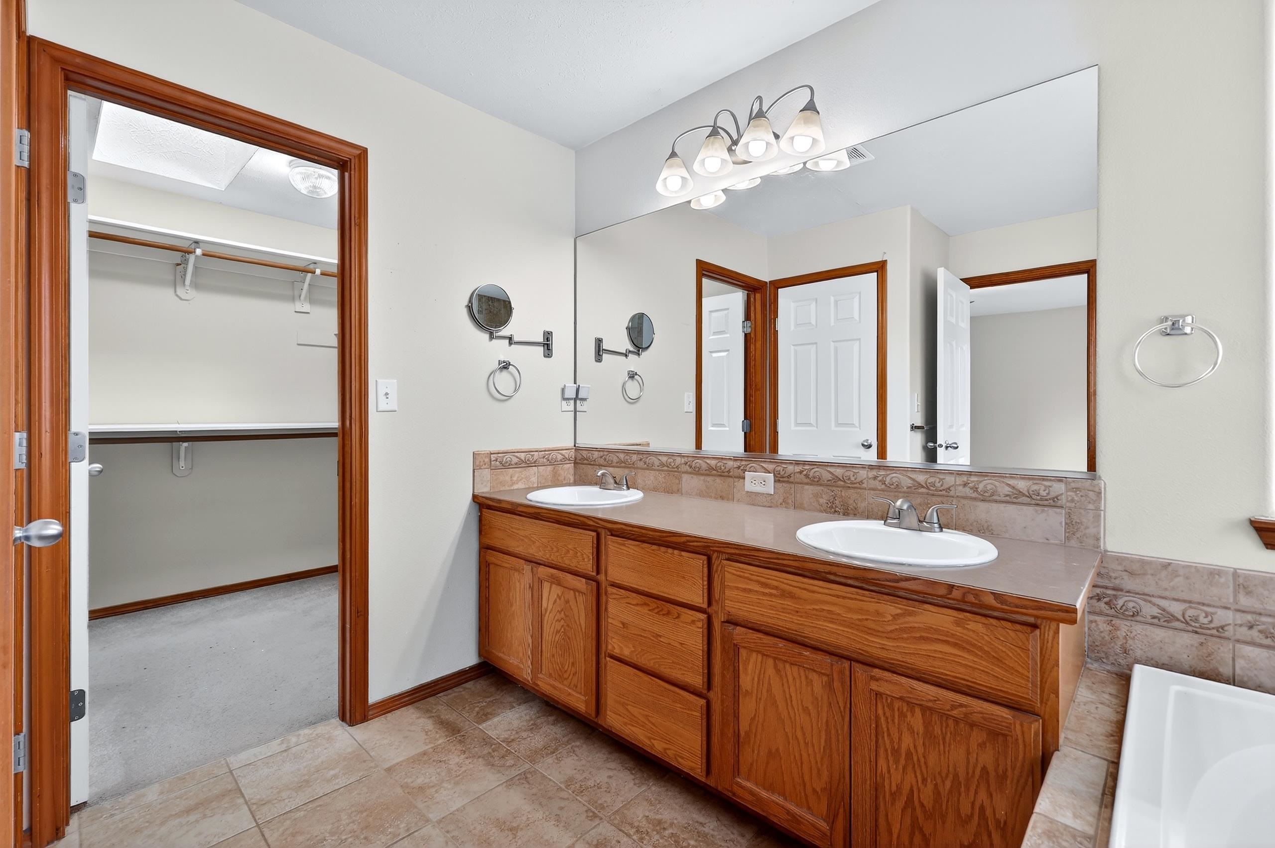 17419 N Edgecrest Rd - Photo 21