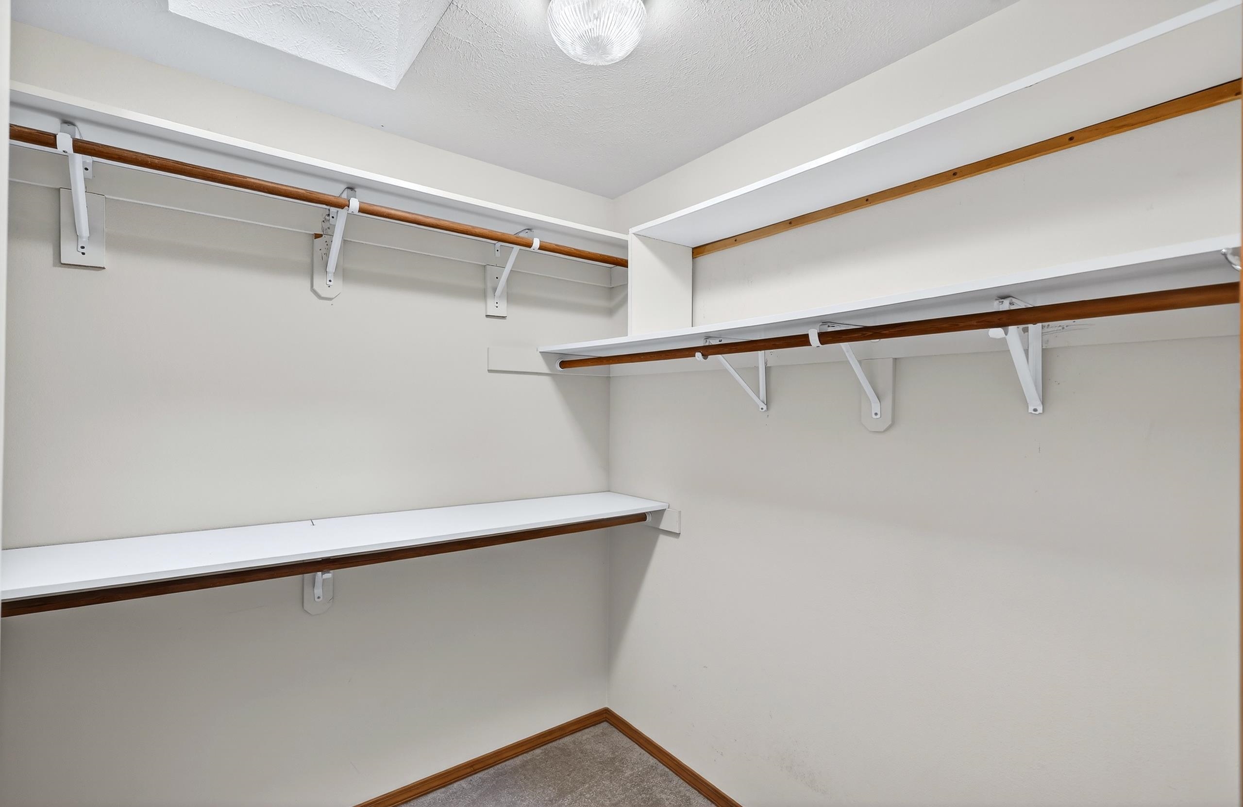 17419 N Edgecrest Rd - Photo 22