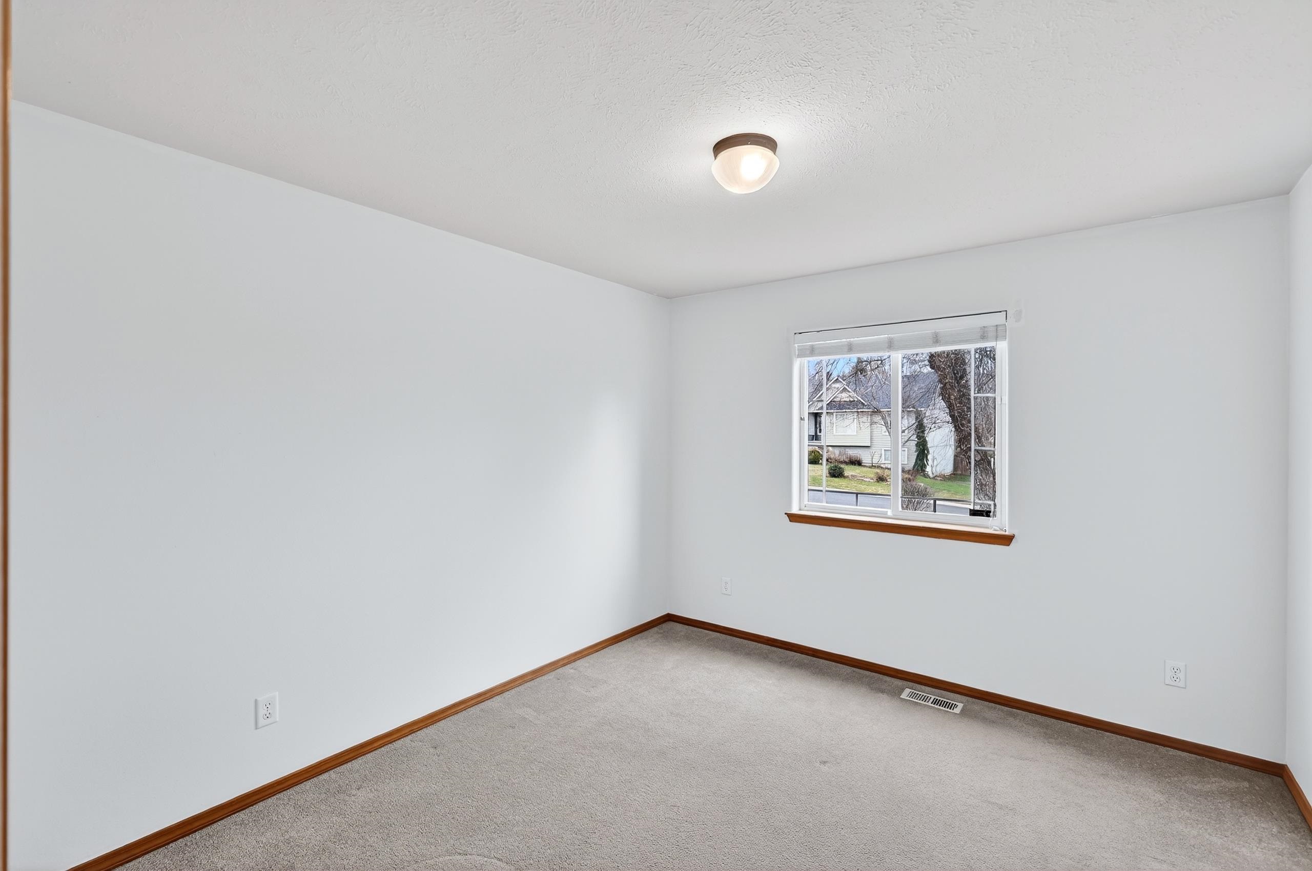 17419 N Edgecrest Rd - Photo 23