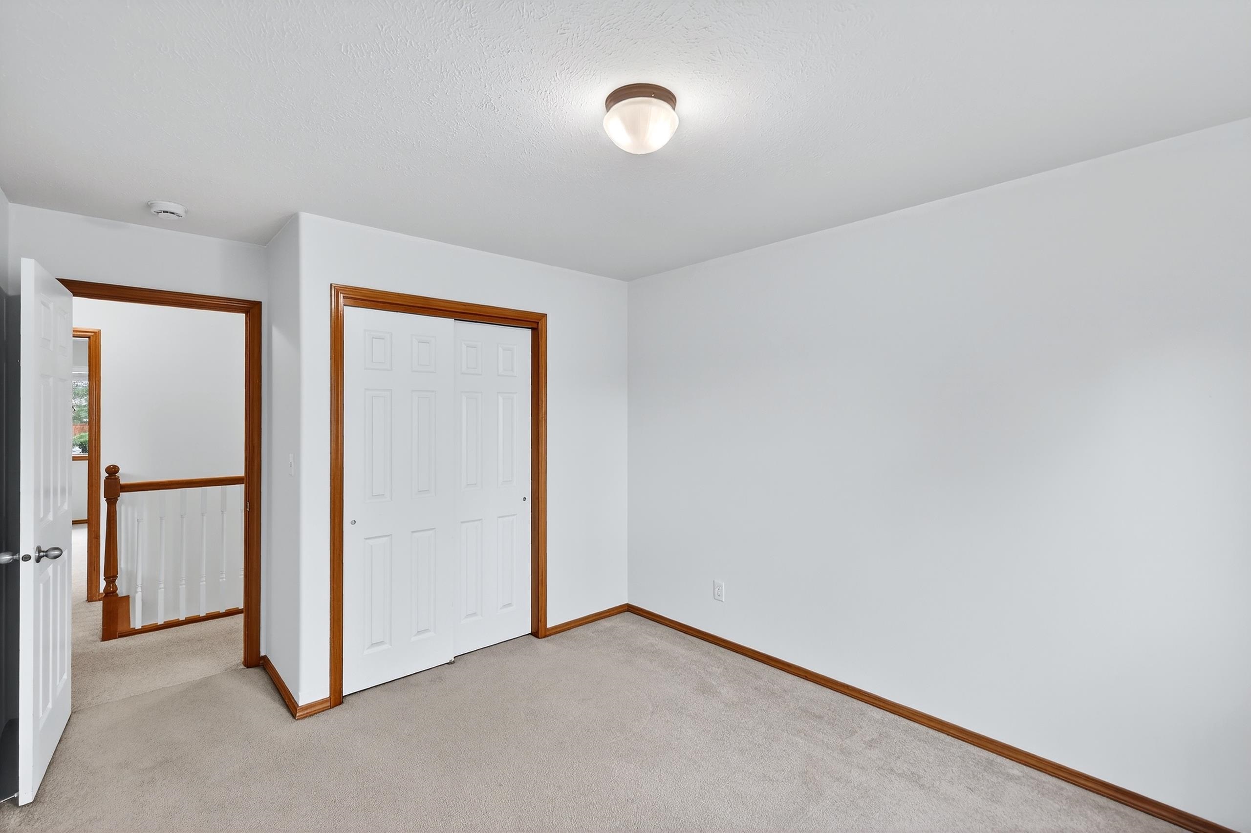 17419 N Edgecrest Rd - Photo 24