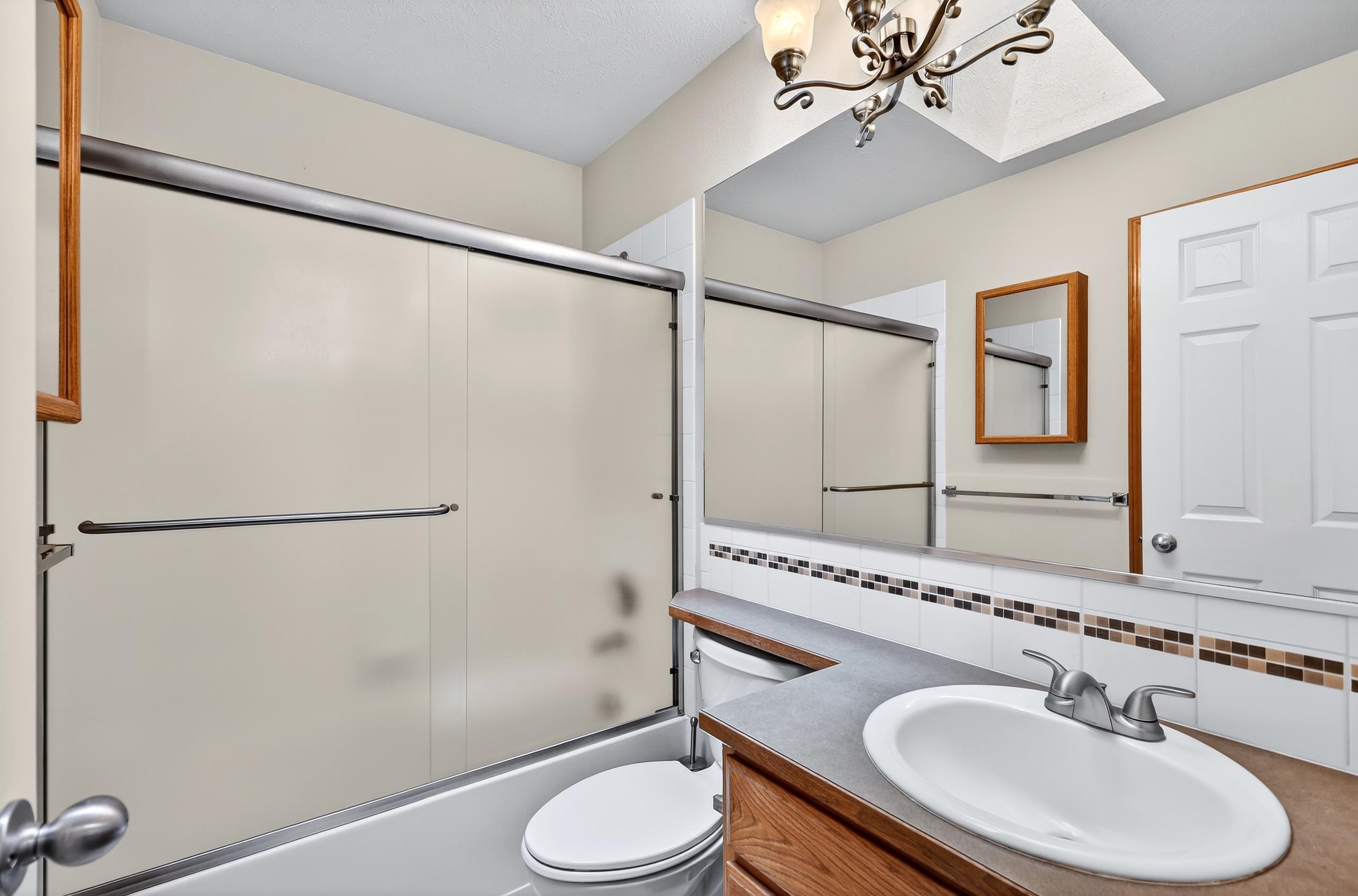 17419 N Edgecrest Rd - Photo 25