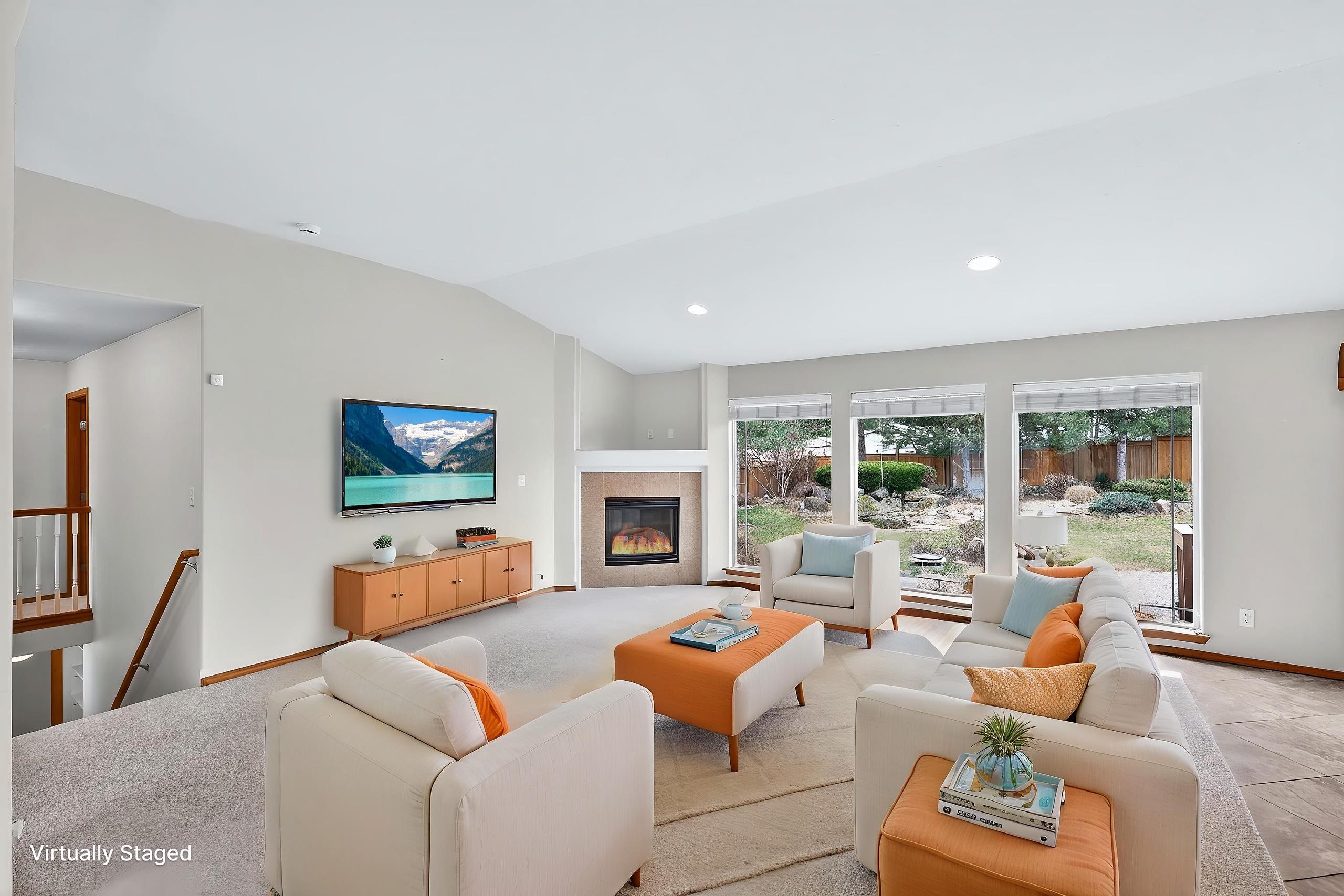 17419 N Edgecrest Rd - Photo 4