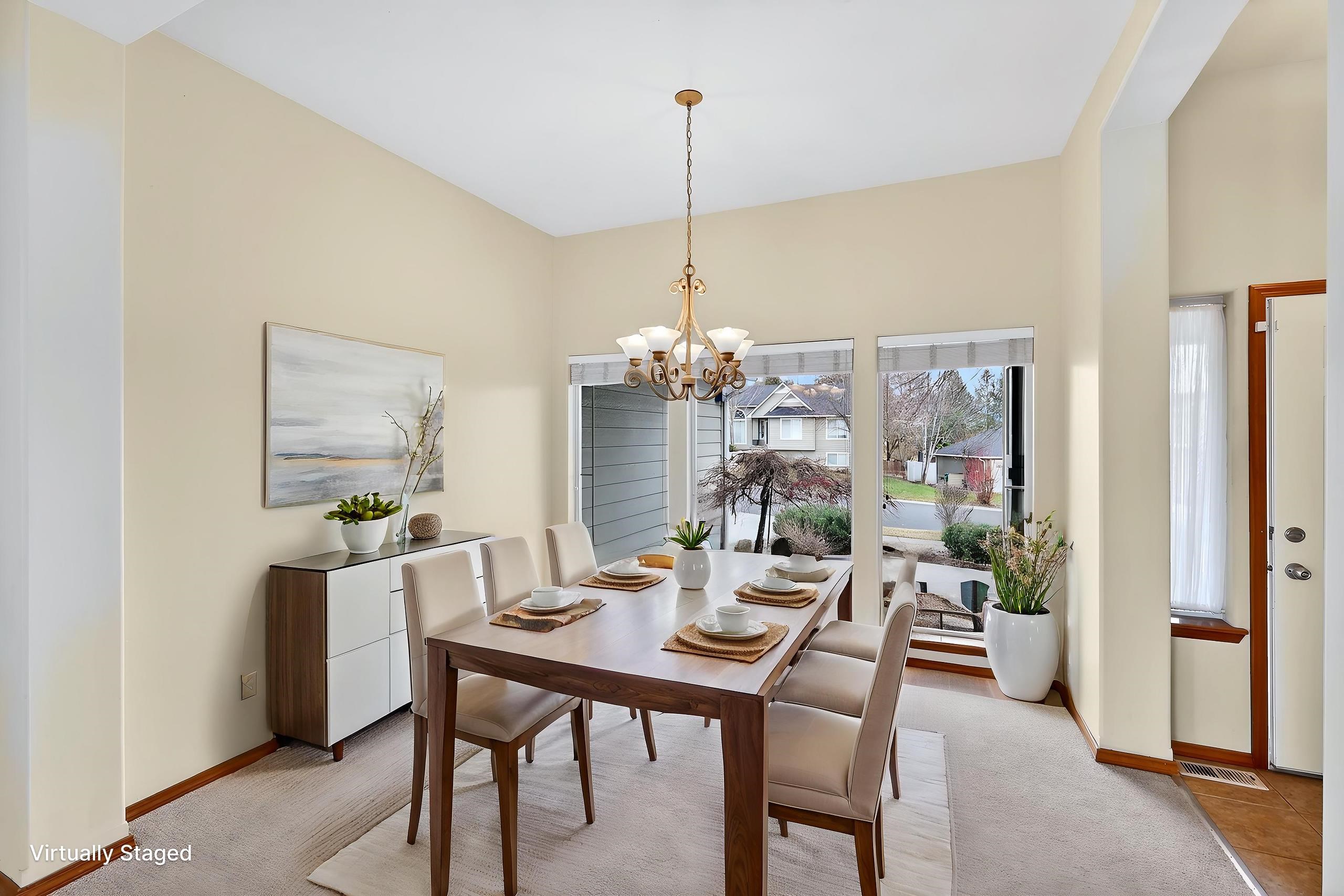 17419 N Edgecrest Rd - Photo 5