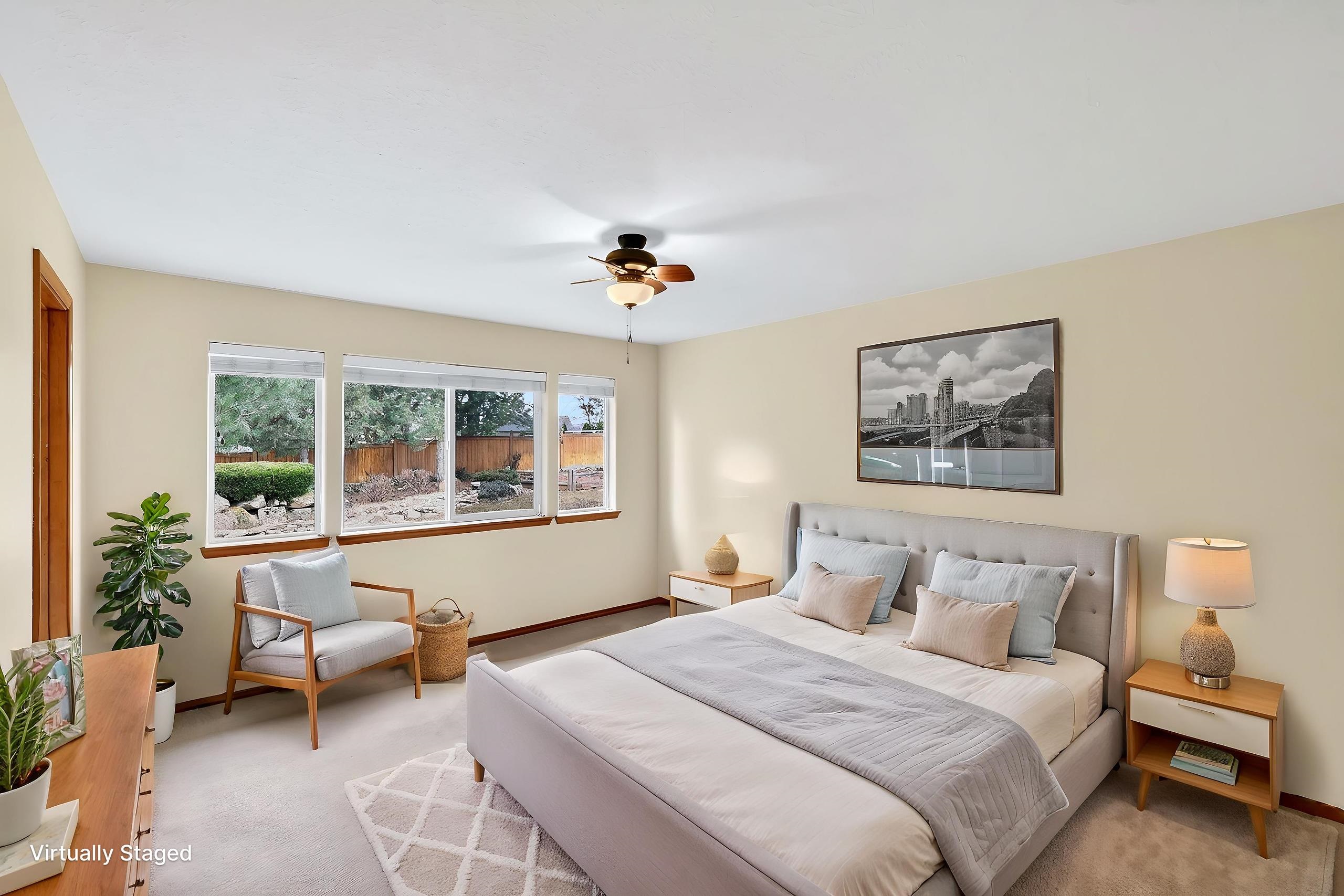 17419 N Edgecrest Rd - Photo 6