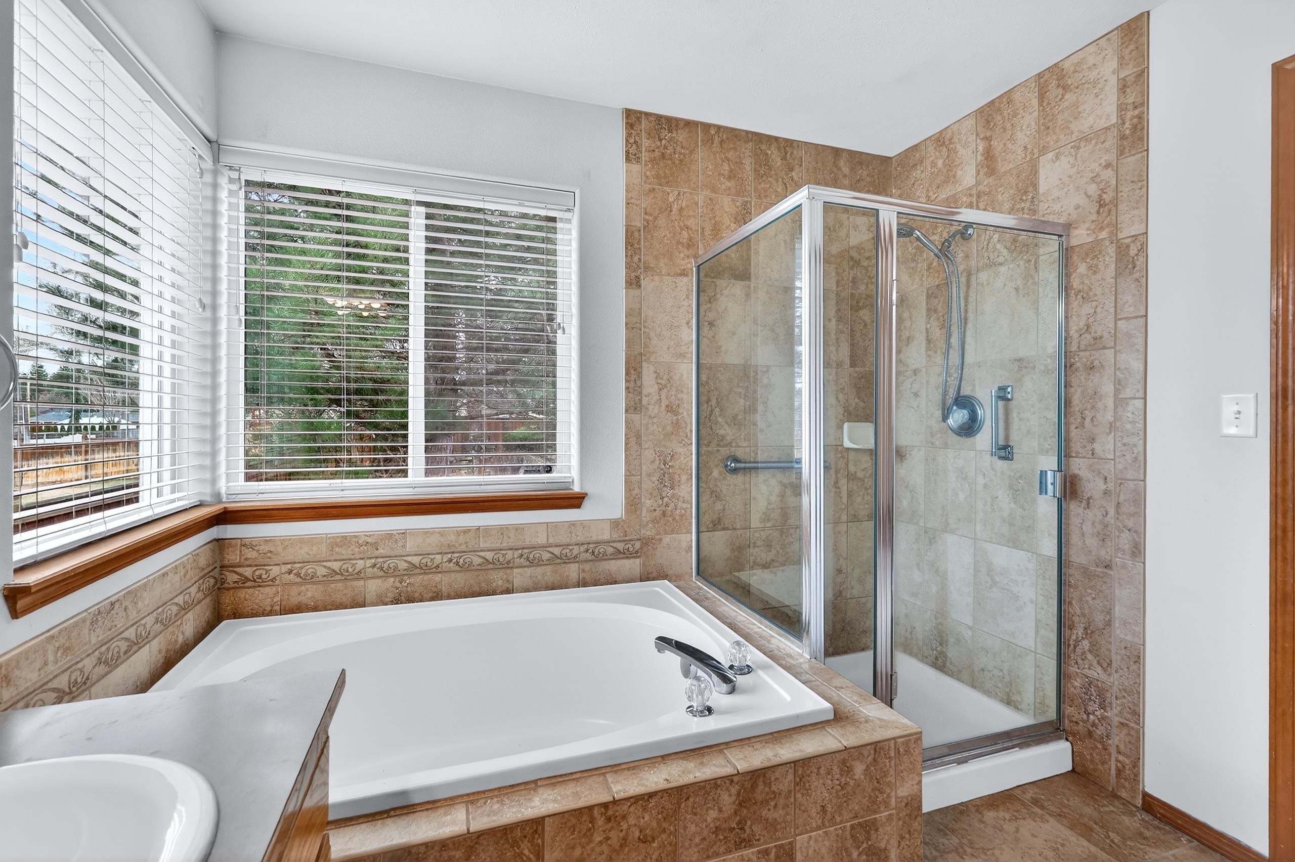 17419 N Edgecrest Rd - Photo 7