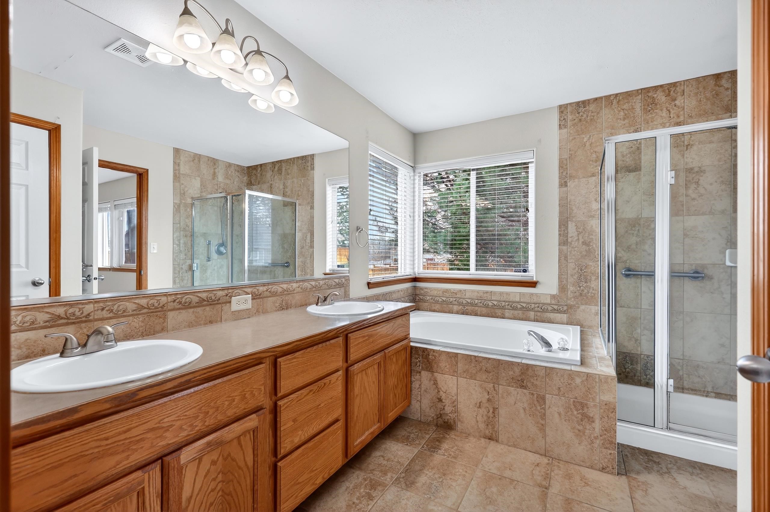 17419 N Edgecrest Rd - Photo 8