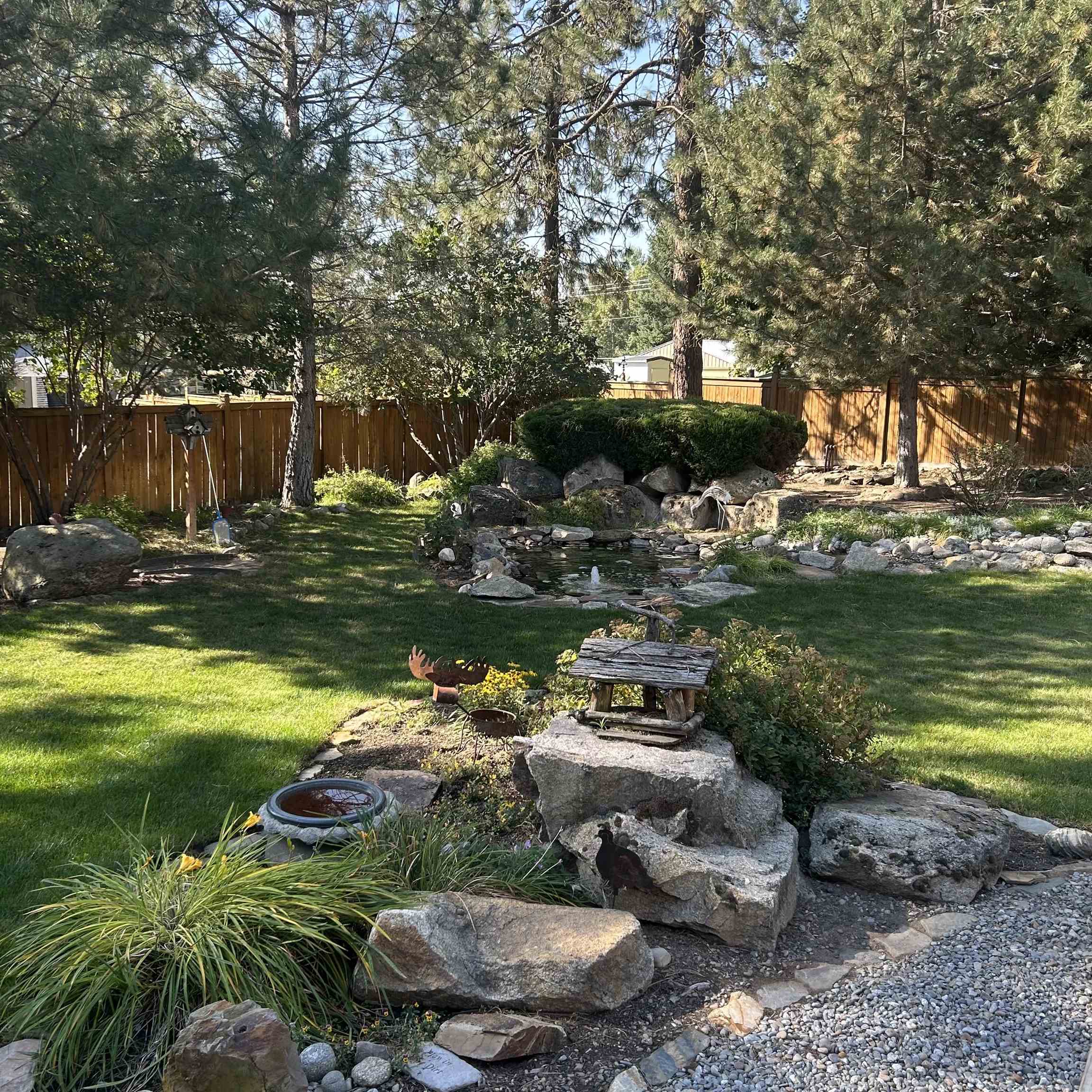 17419 N Edgecrest Rd - Photo 9
