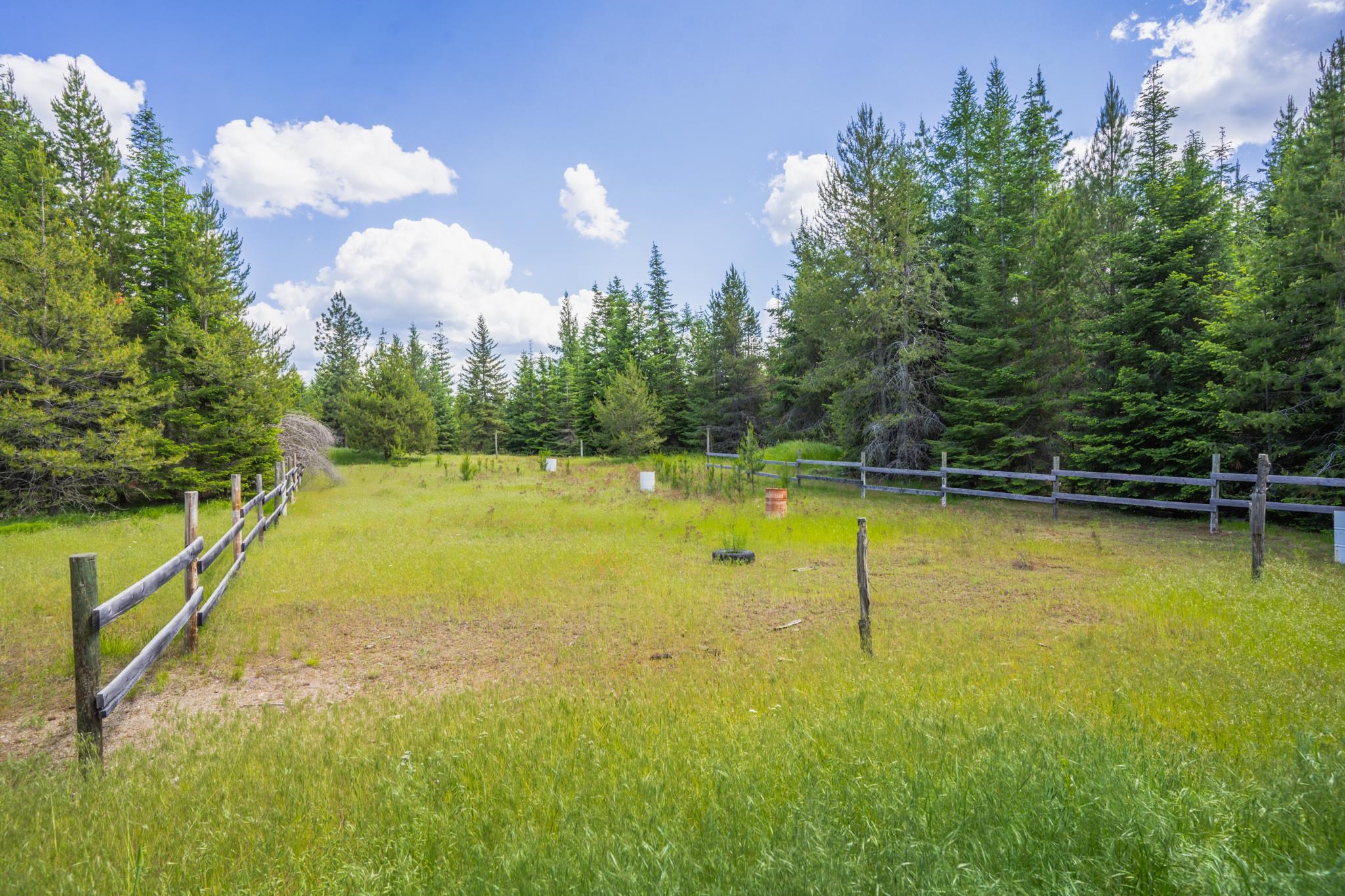 351 Stohr Rd - Photo 1