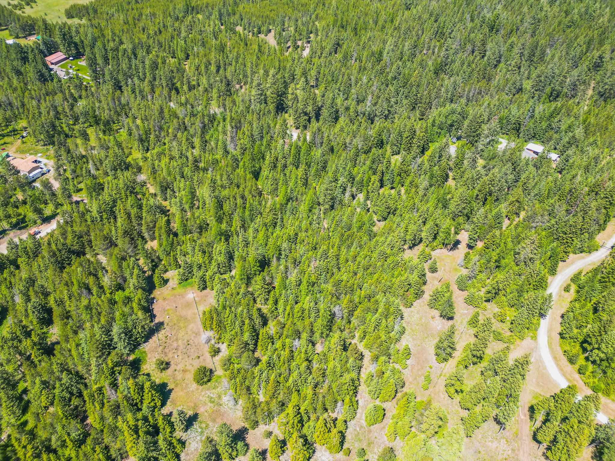 351 Stohr Rd - Photo 15