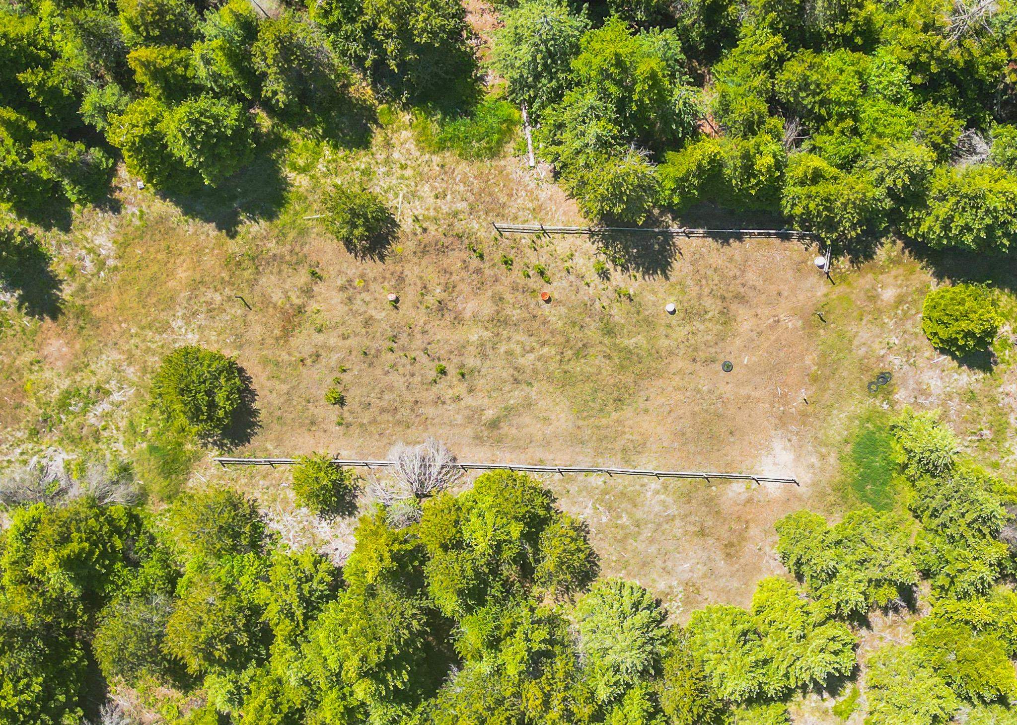 351 Stohr Rd - Photo 17