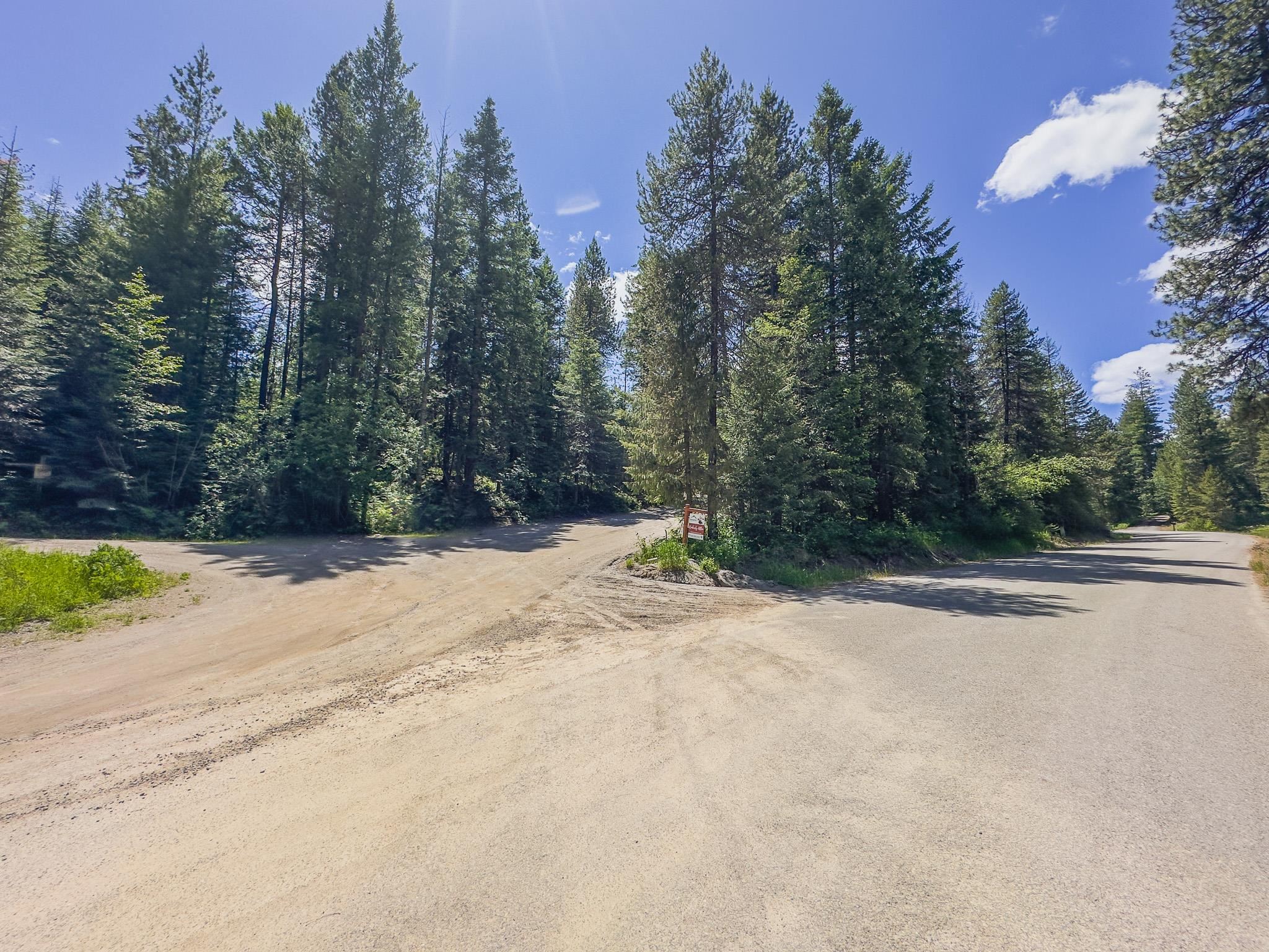 351 Stohr Rd - Photo 18