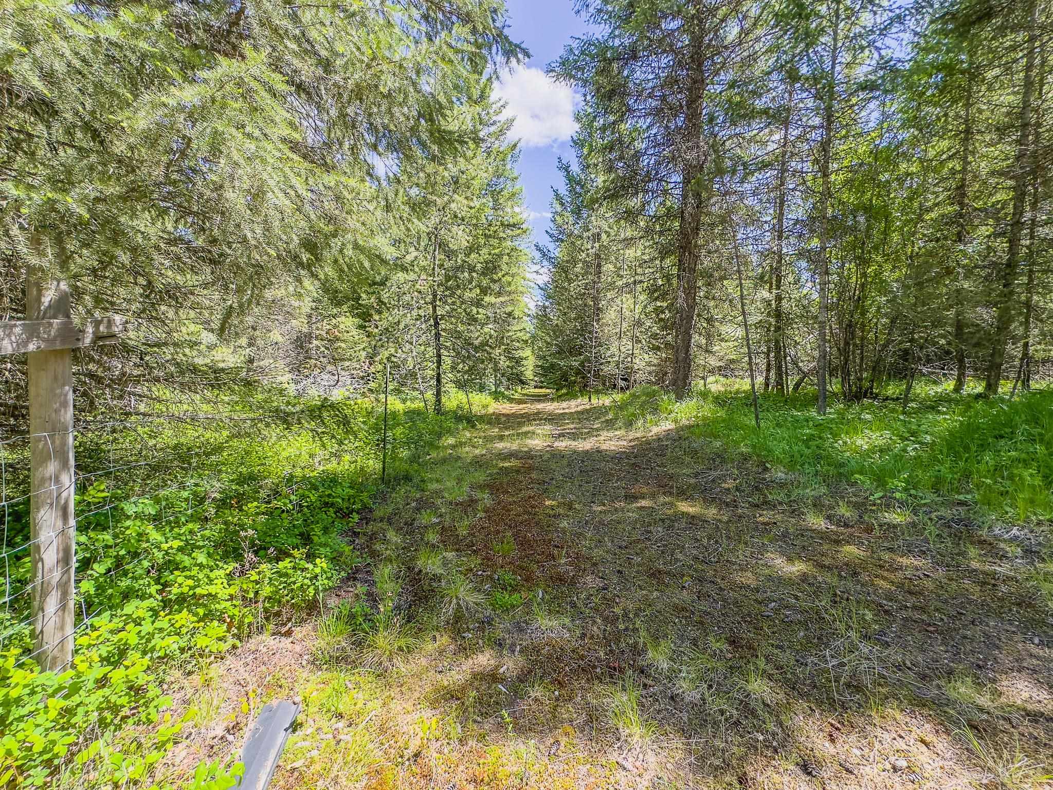 351 Stohr Rd - Photo 19