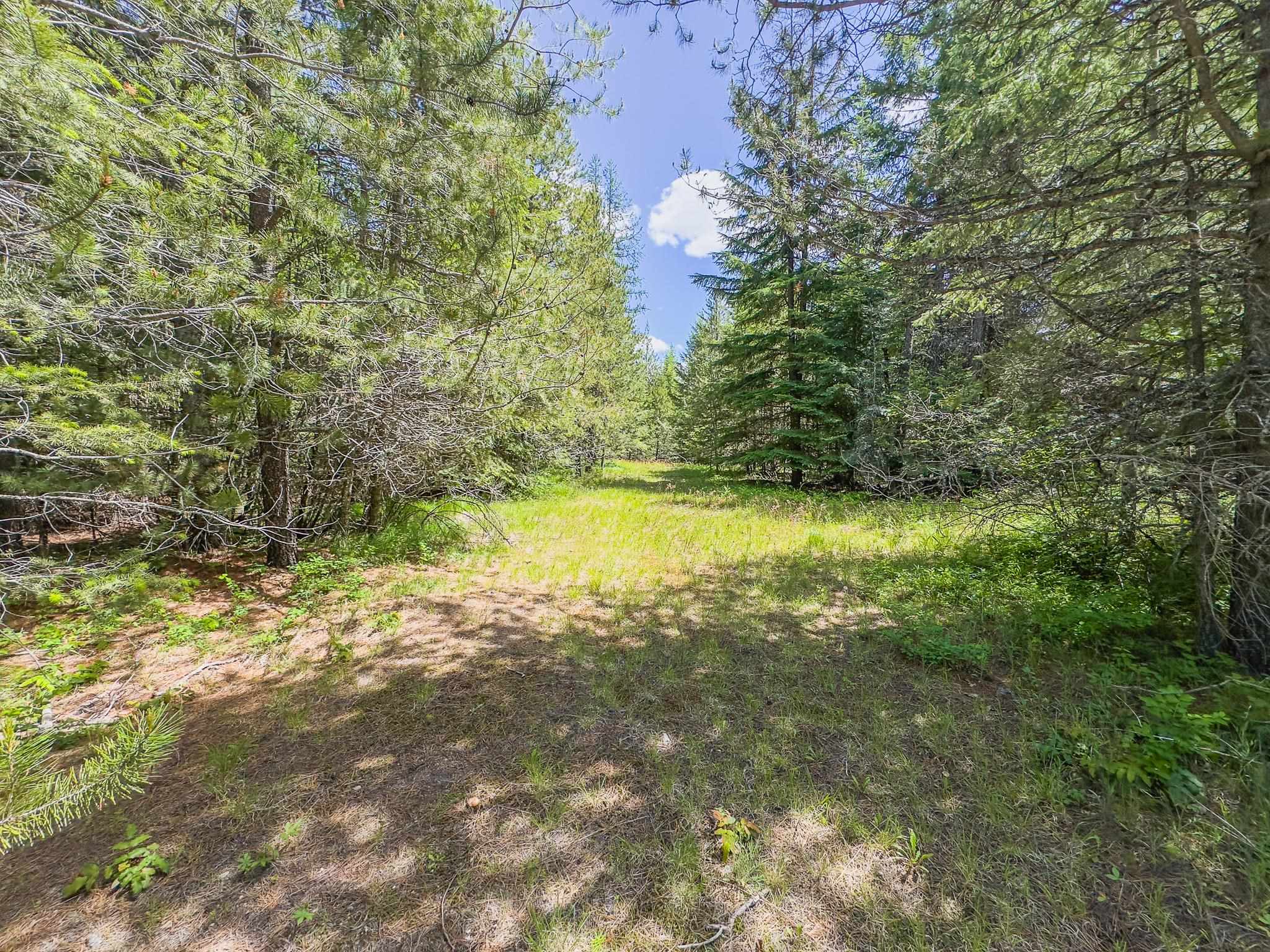 351 Stohr Rd - Photo 20