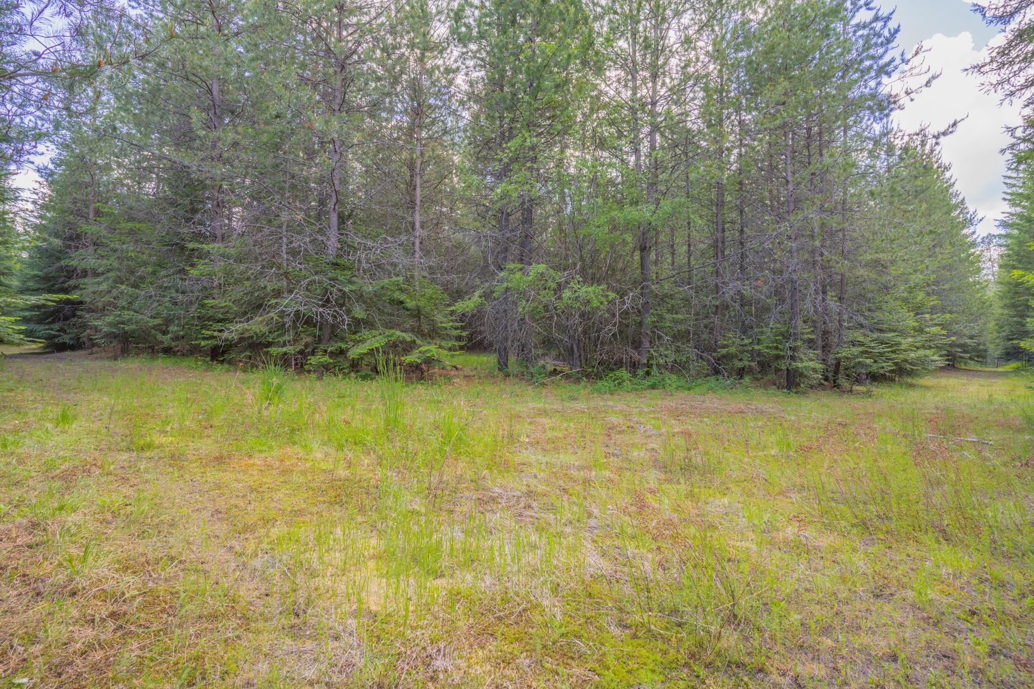 351 Stohr Rd - Photo 21