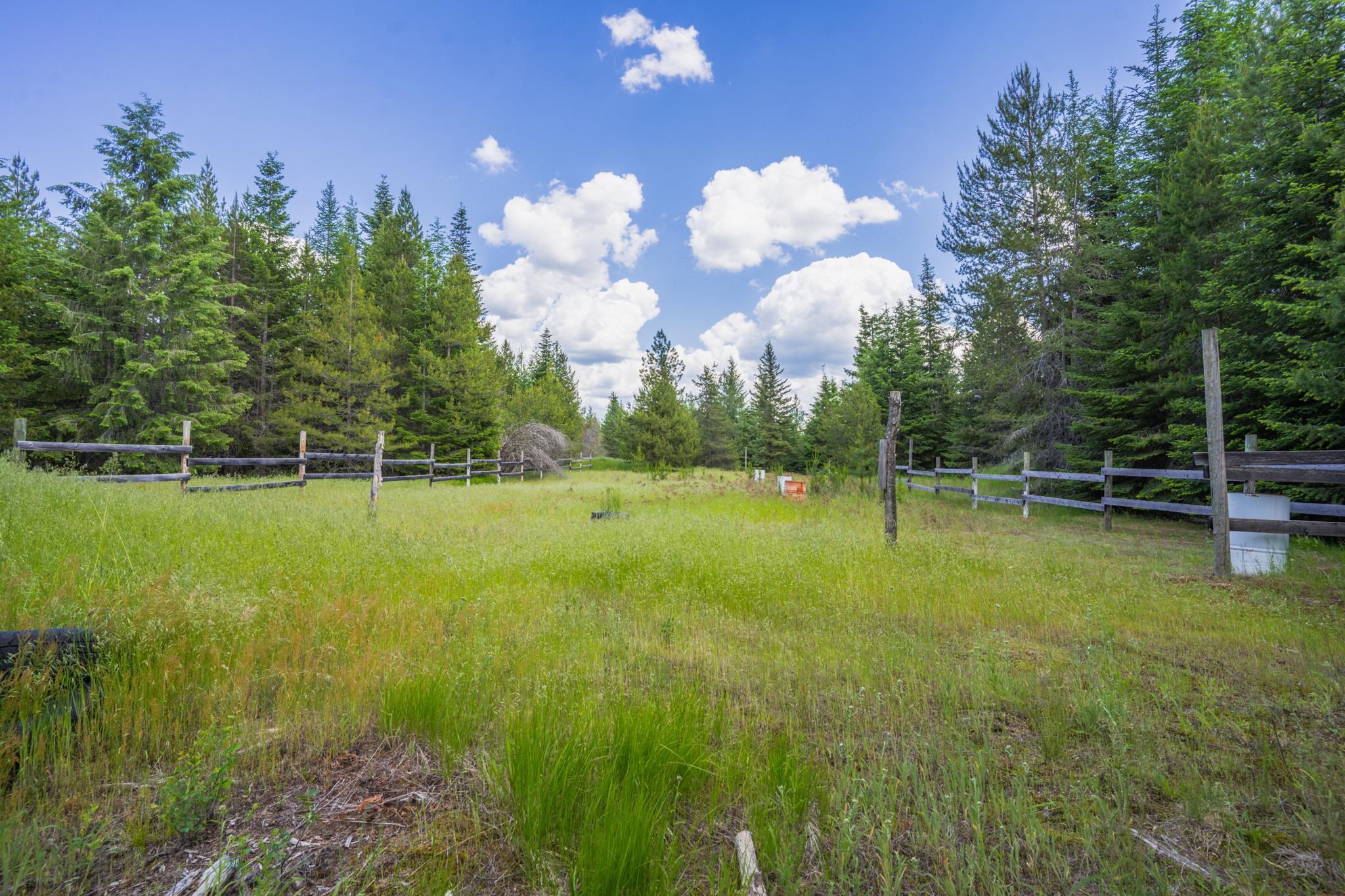 351 Stohr Rd - Photo 22