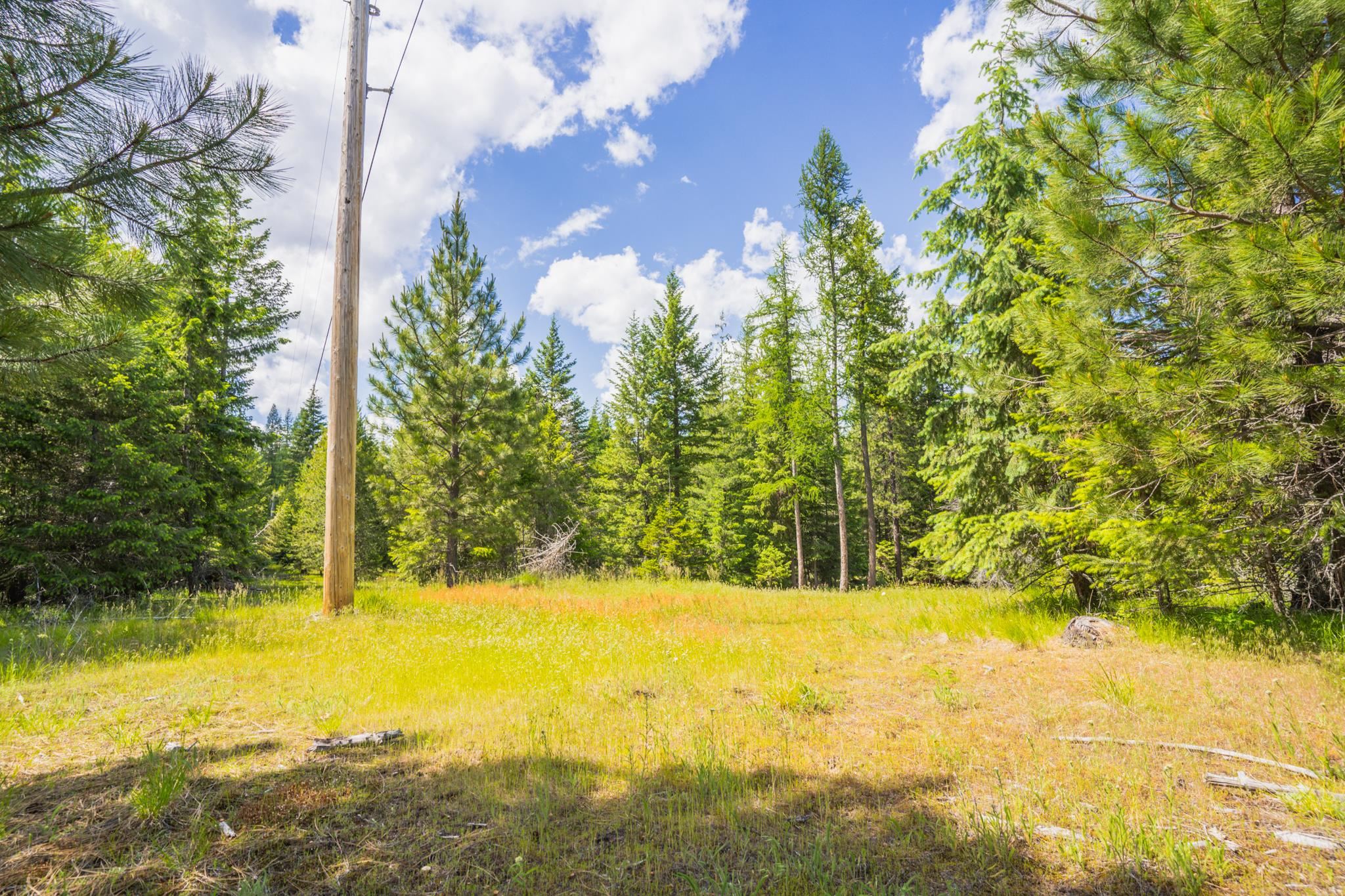 351 Stohr Rd - Photo 24