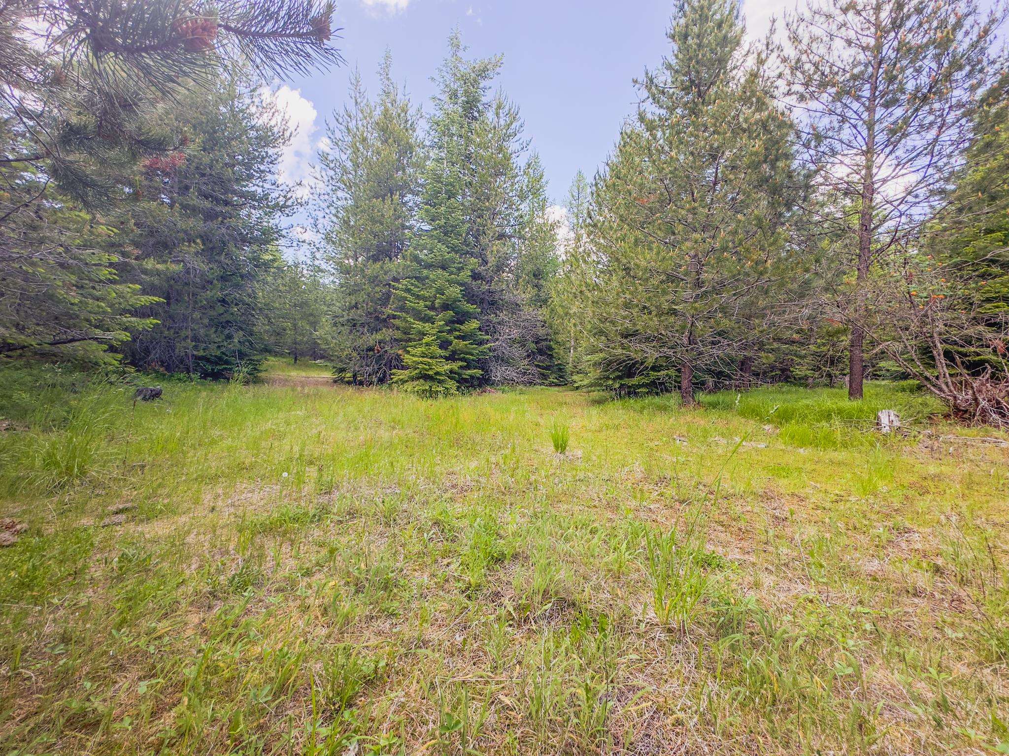 351 Stohr Rd - Photo 25