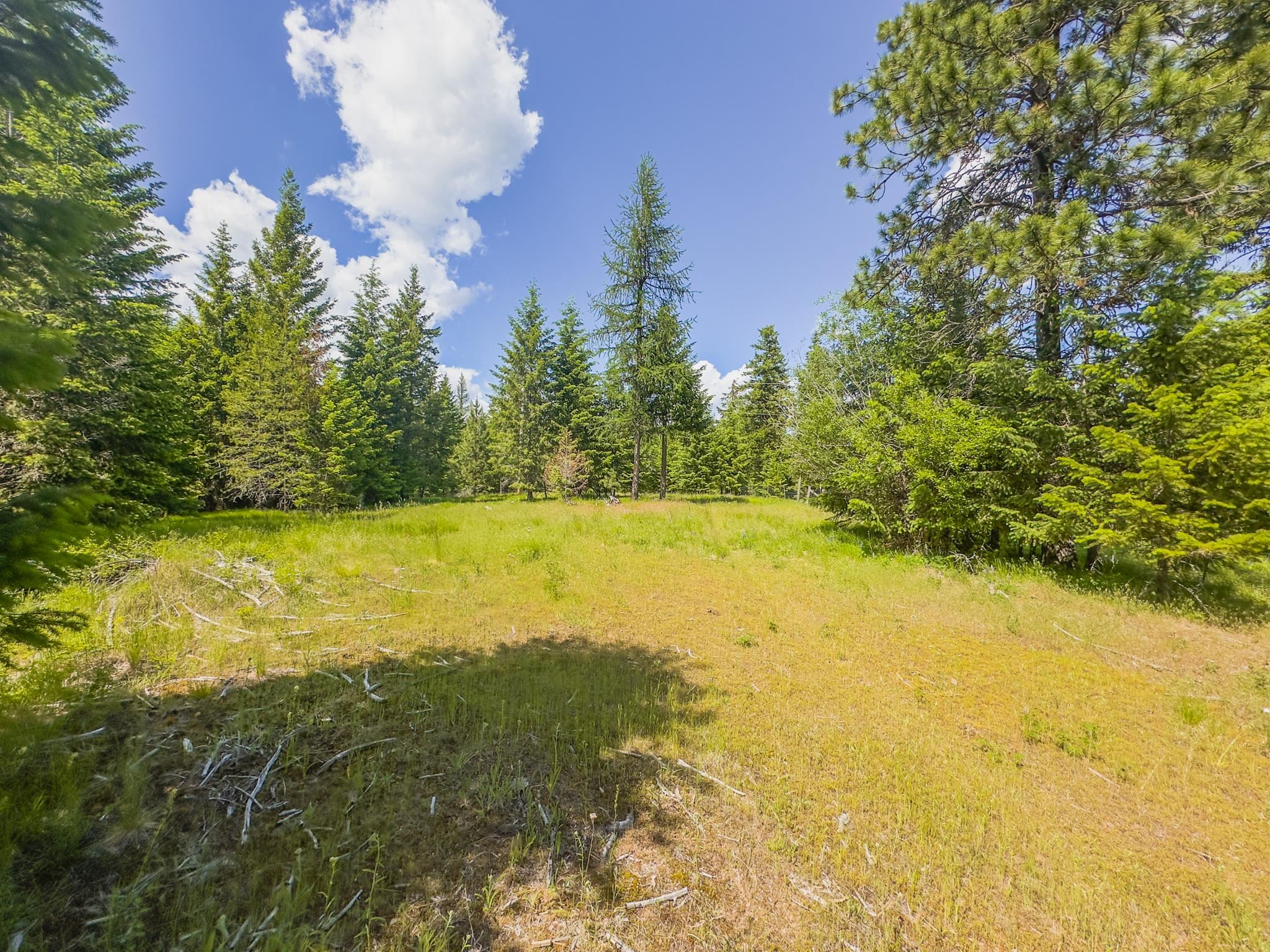 351 Stohr Rd - Photo 26