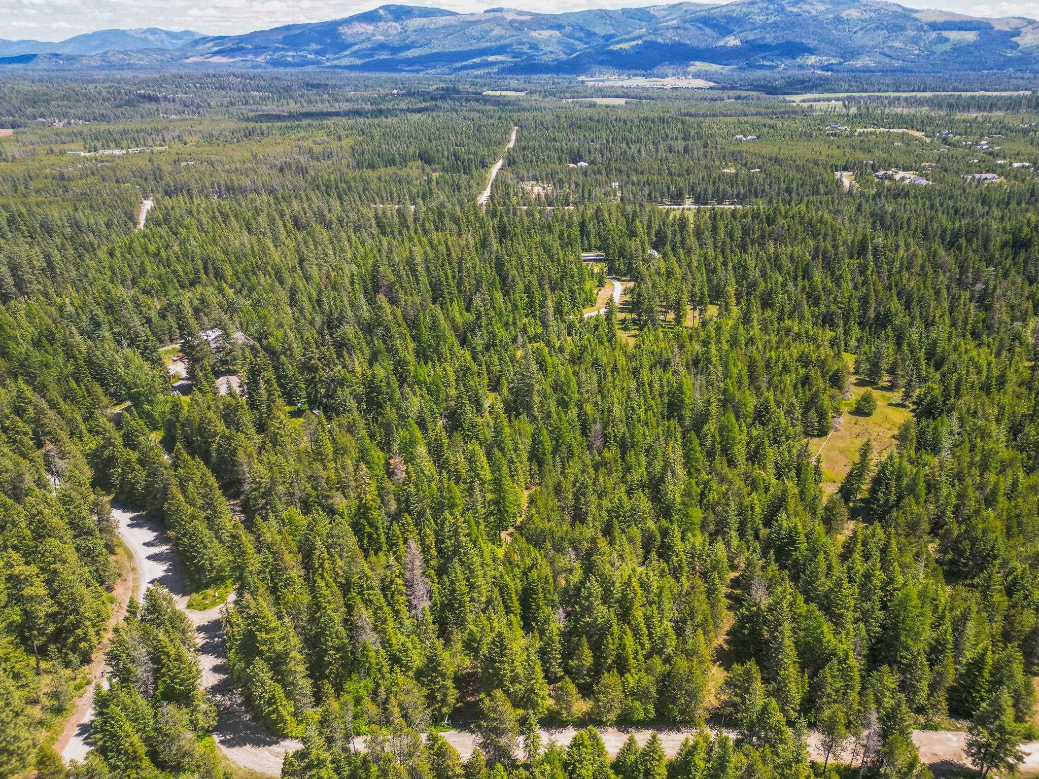 351 Stohr Rd - Photo 4