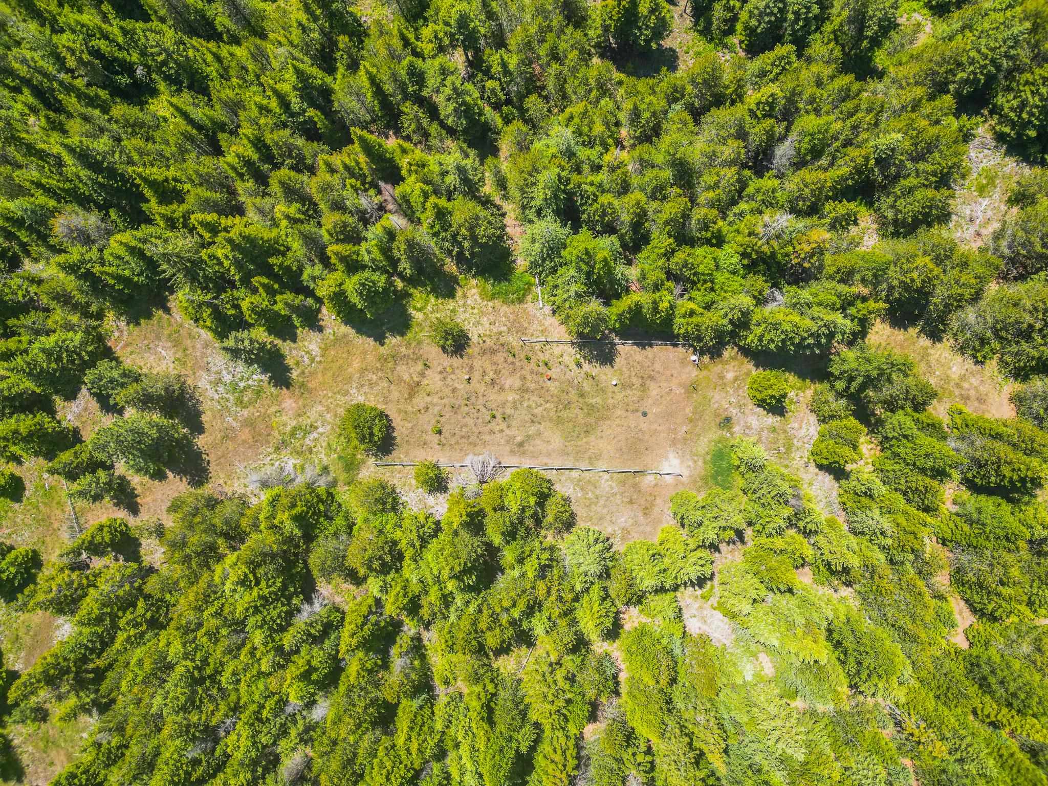 351 Stohr Rd - Photo 7