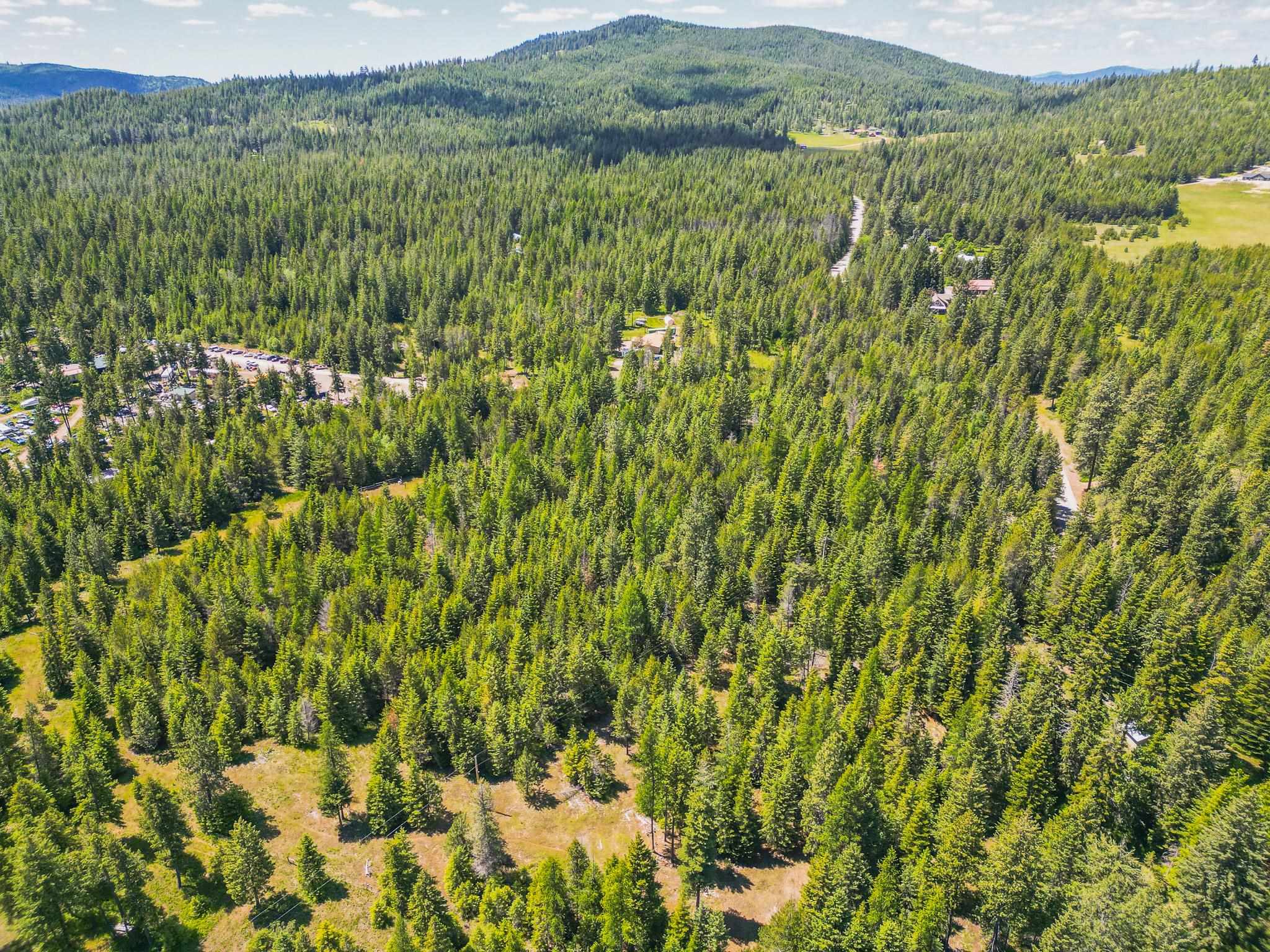 351 Stohr Rd - Photo 10