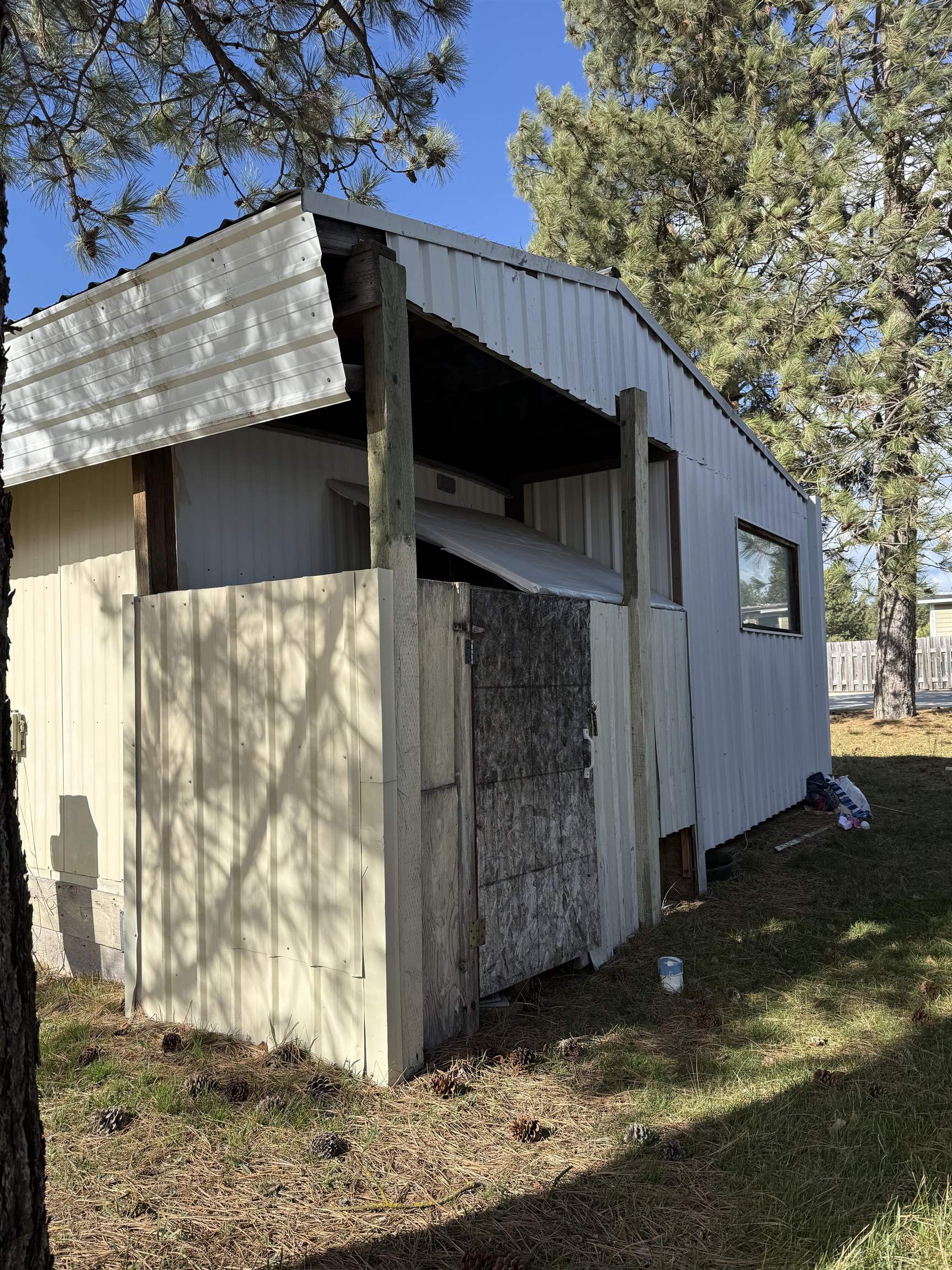 40414 Newport Hwy - Photo 3