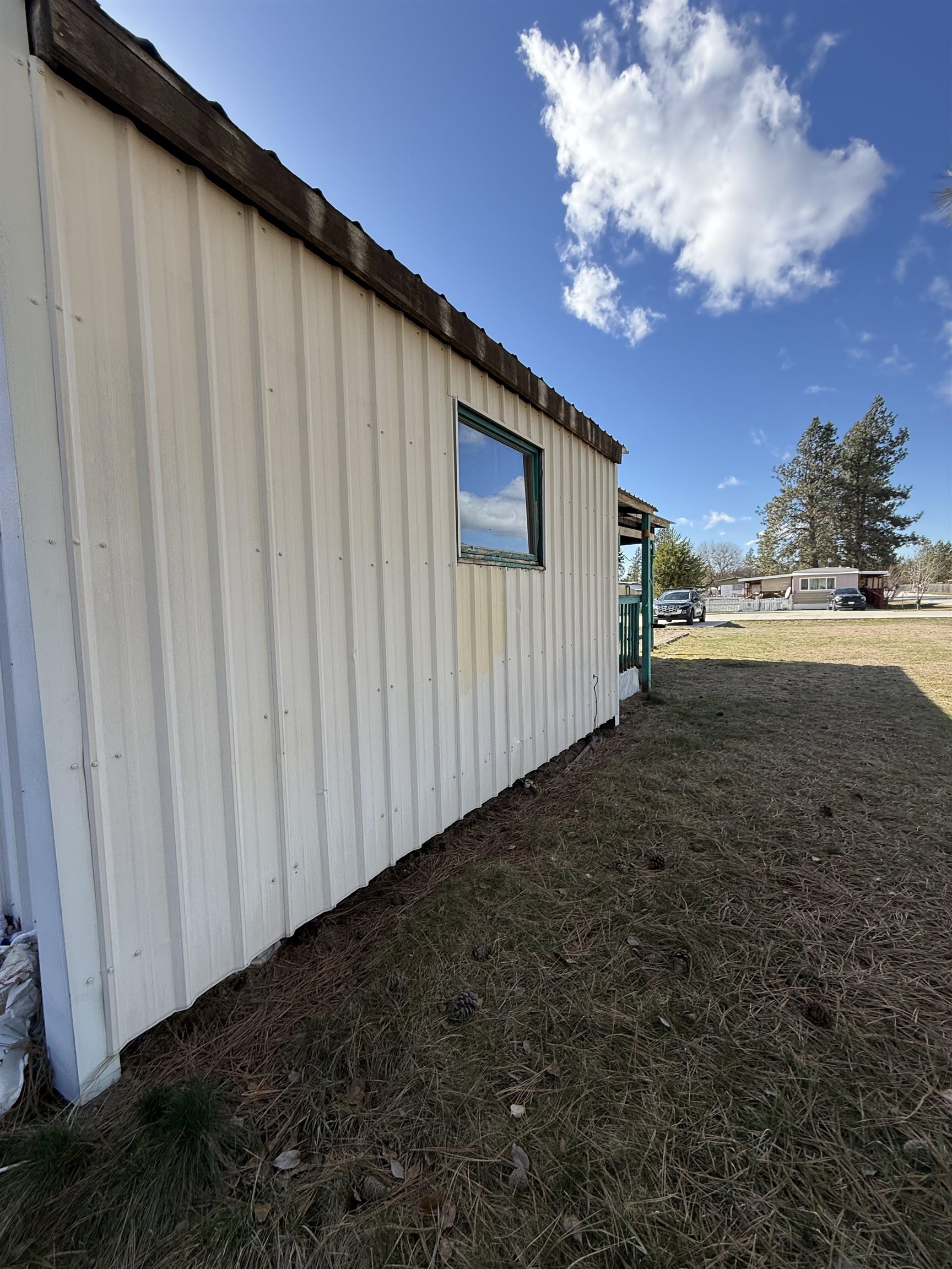 40414 Newport Hwy - Photo 4