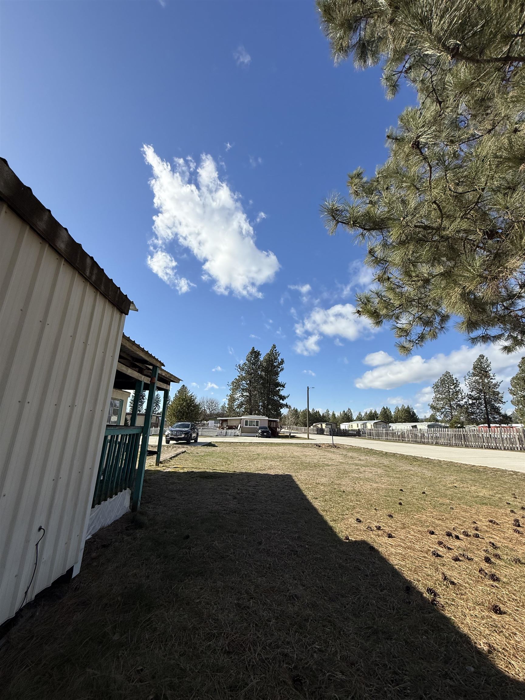 40414 Newport Hwy - Photo 5