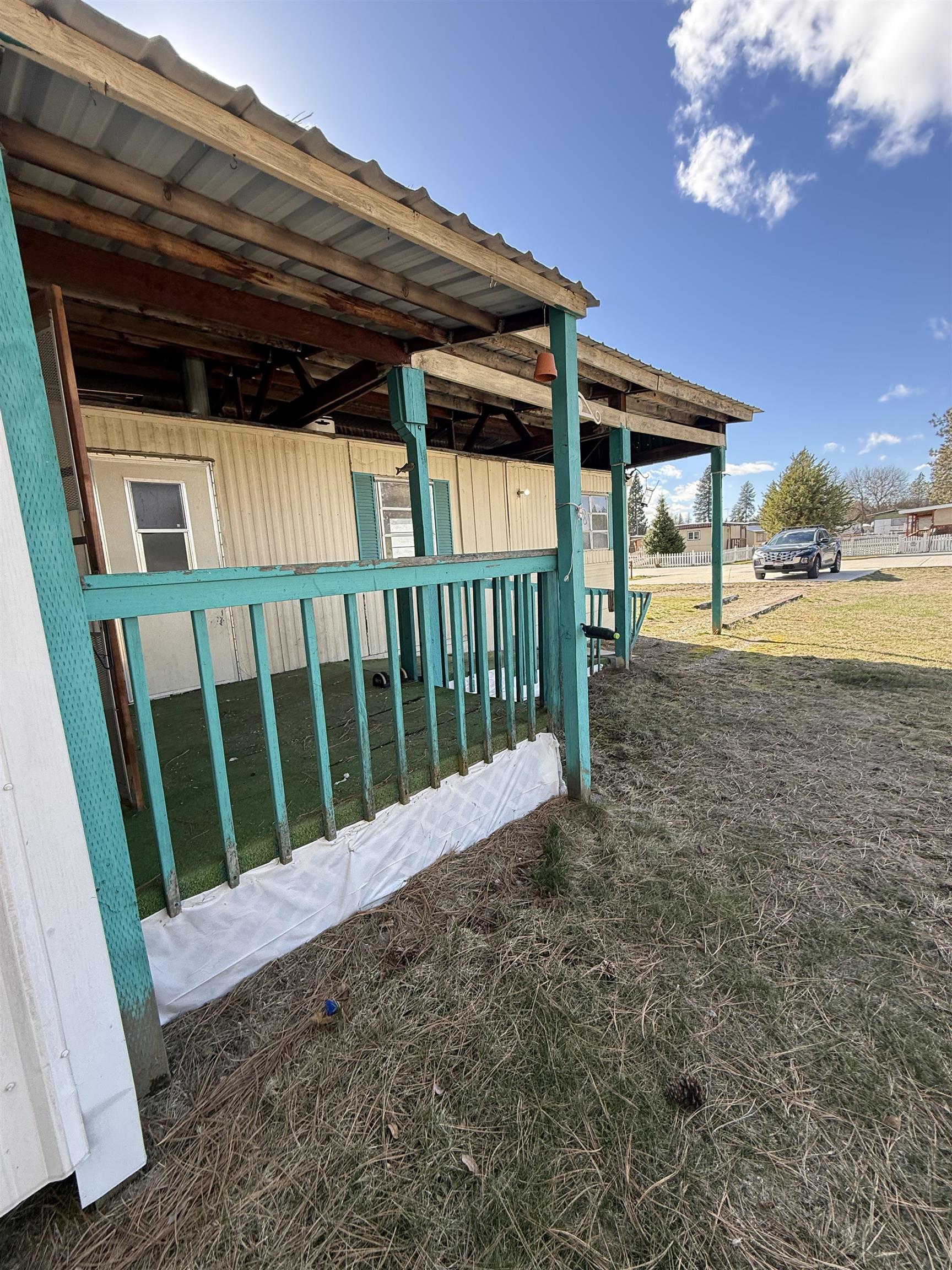 40414 Newport Hwy - Photo 6