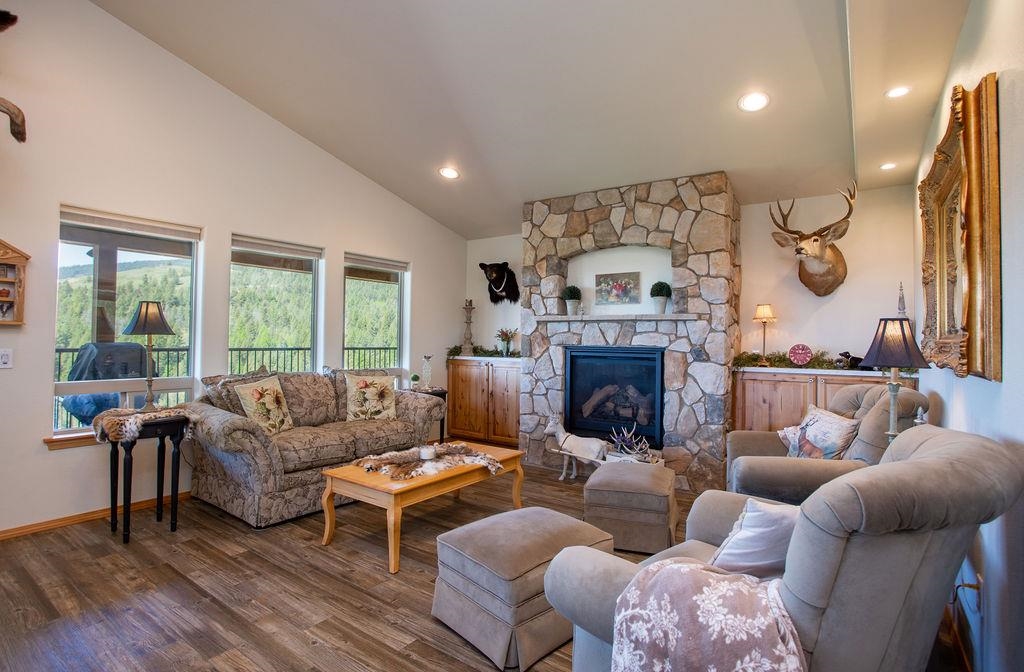 354 Vulcan Mountain Rd - Photo 11